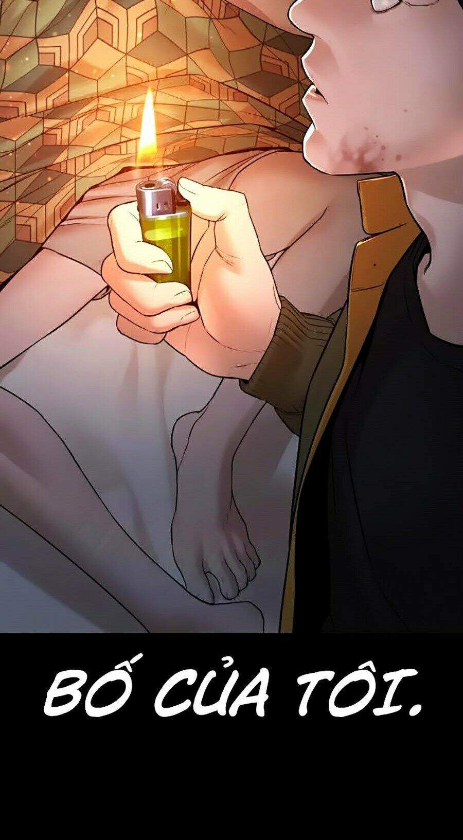 Cách Chiến Thắng Trận Đấu Chapter 97 - Trang 2