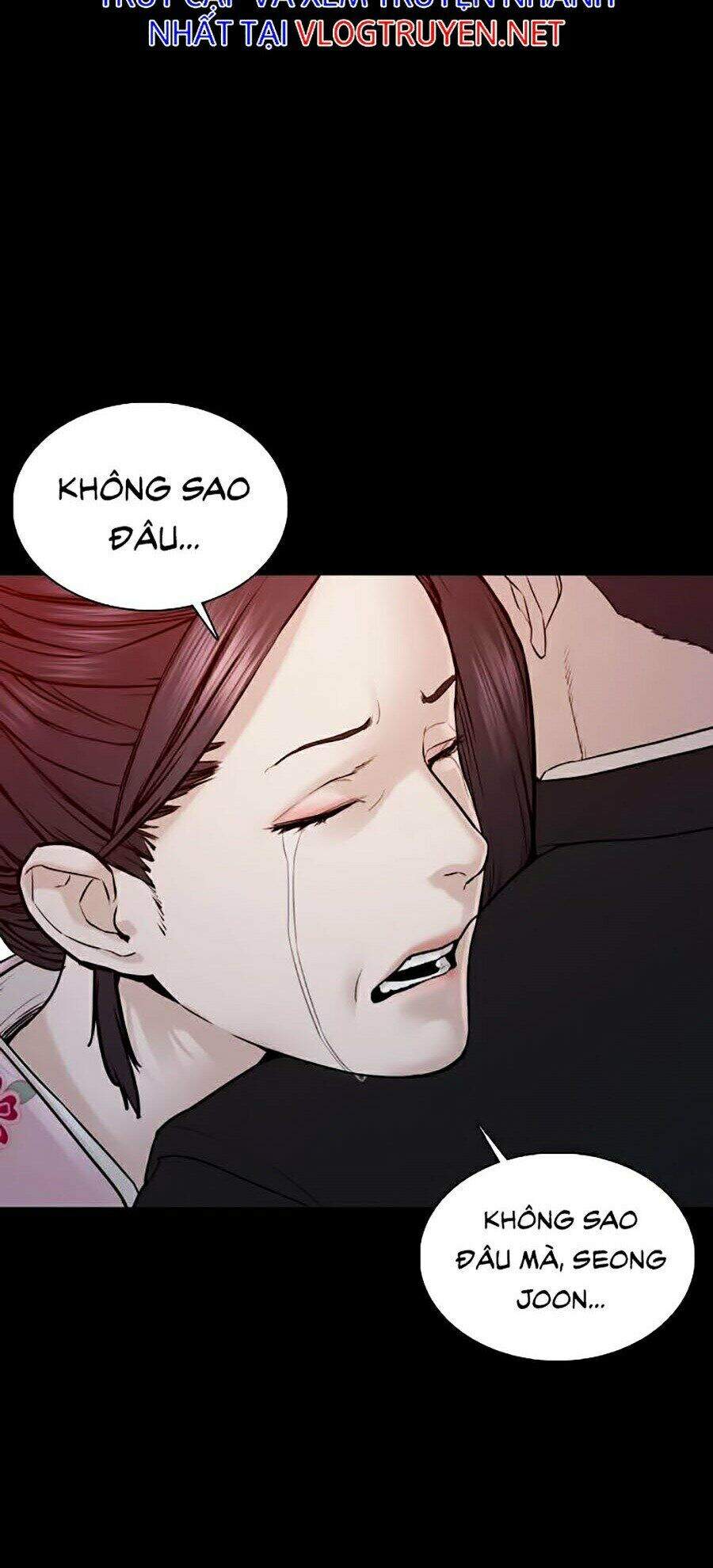 Cách Chiến Thắng Trận Đấu Chapter 97 - Trang 2