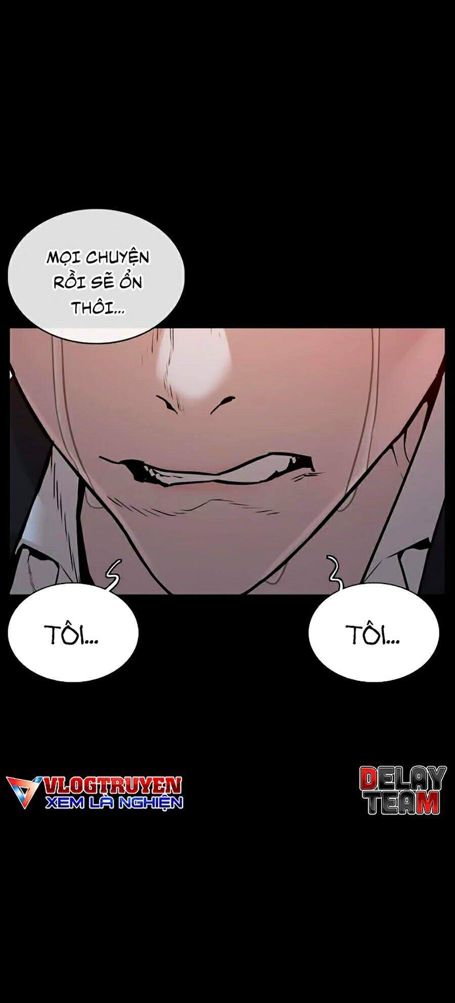 Cách Chiến Thắng Trận Đấu Chapter 97 - Trang 2