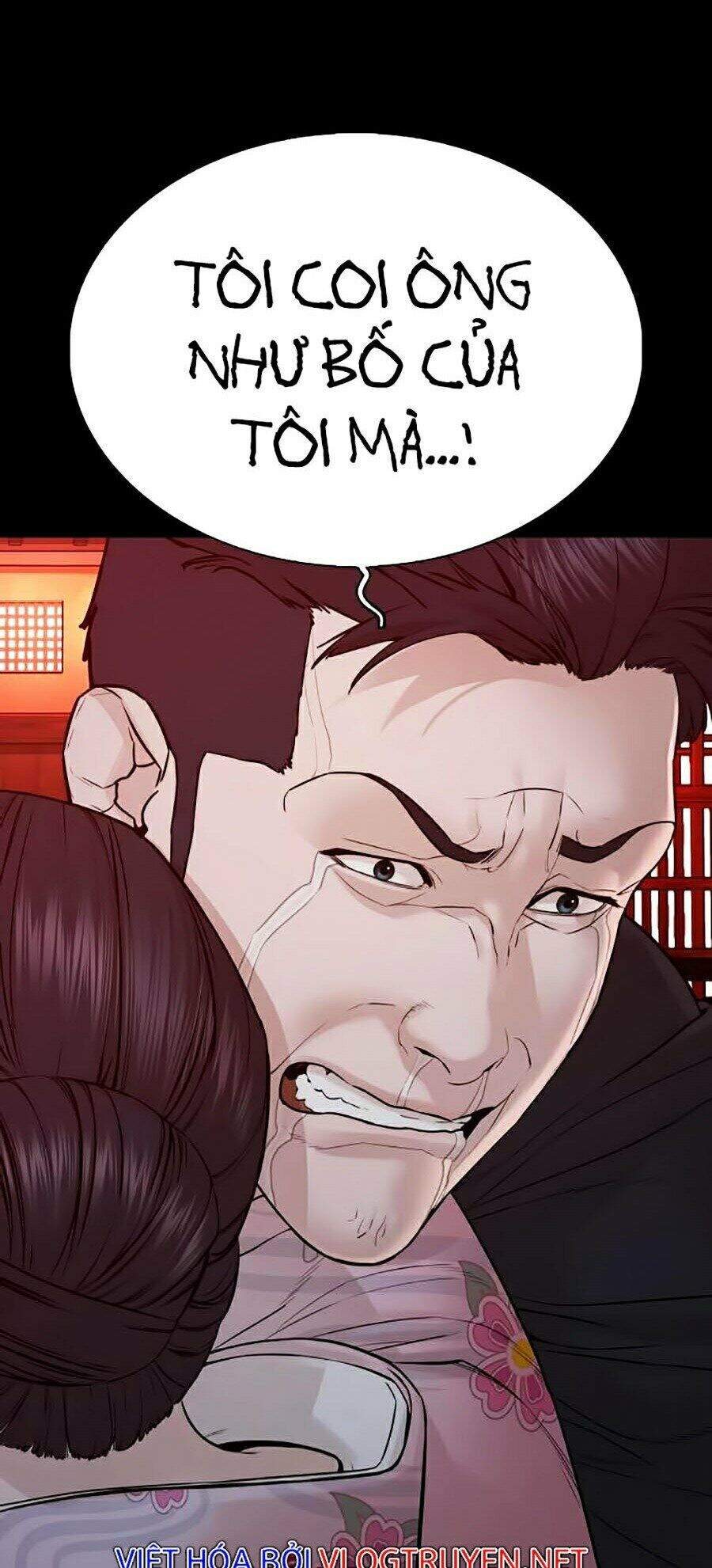 Cách Chiến Thắng Trận Đấu Chapter 97 - Trang 2