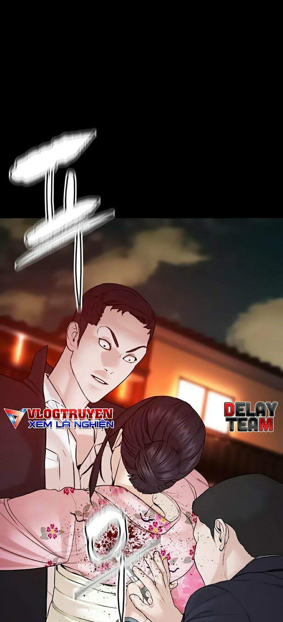 Cách Chiến Thắng Trận Đấu Chapter 97 - Trang 2