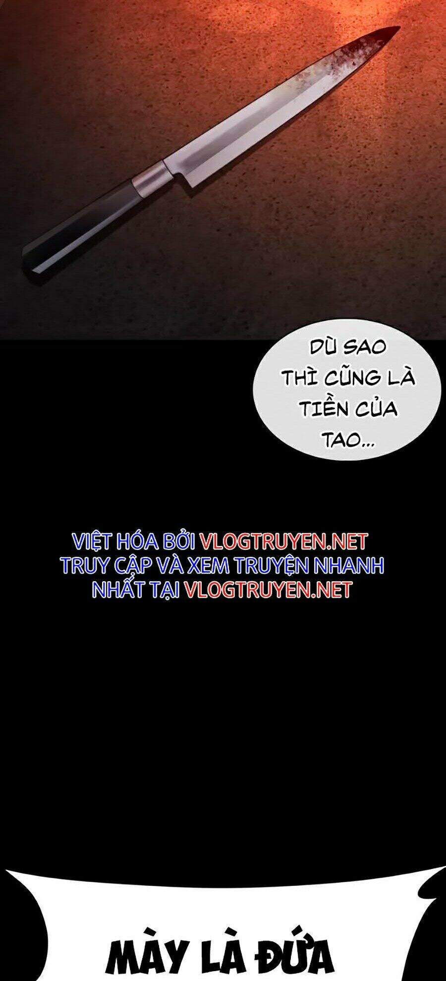 Cách Chiến Thắng Trận Đấu Chapter 97 - Trang 2