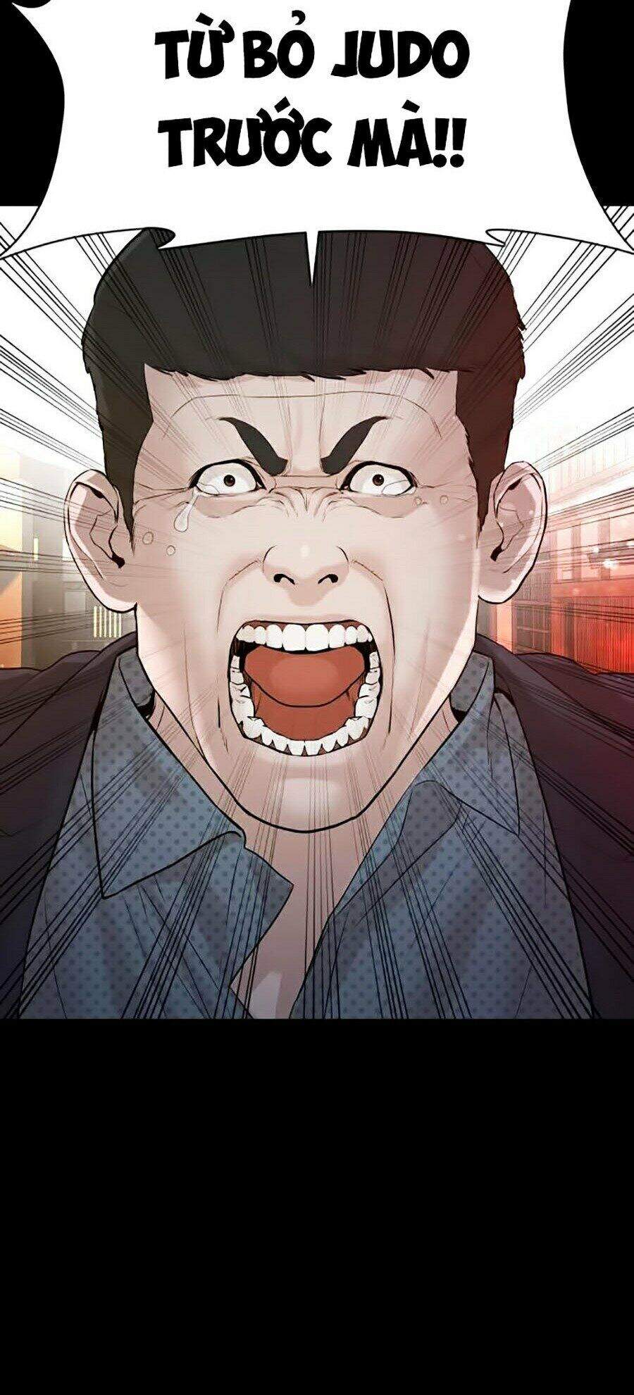 Cách Chiến Thắng Trận Đấu Chapter 97 - Trang 2