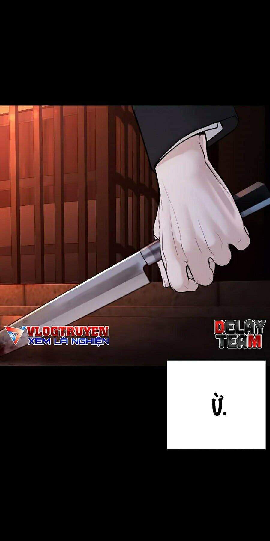 Cách Chiến Thắng Trận Đấu Chapter 97 - Trang 2