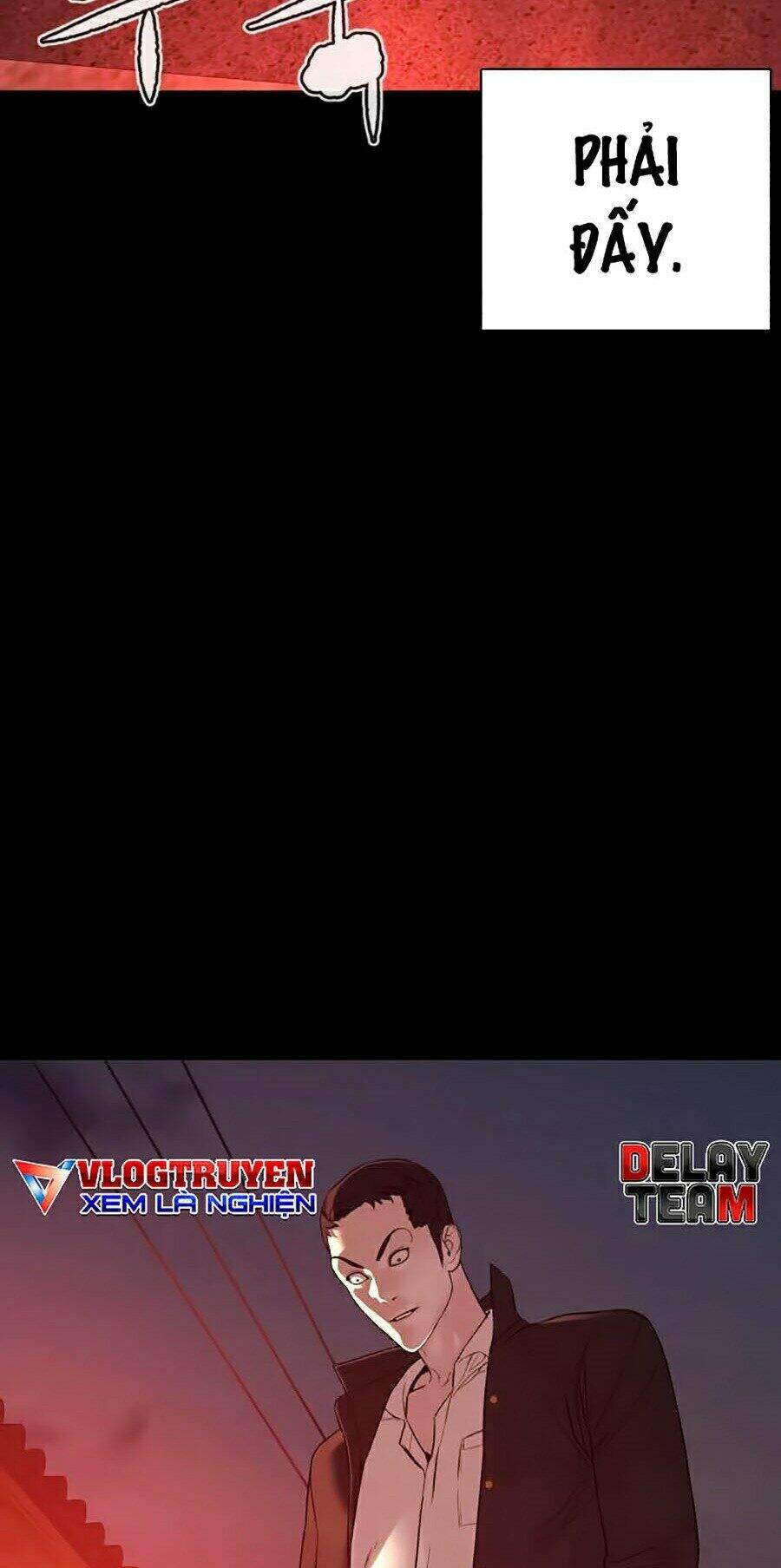 Cách Chiến Thắng Trận Đấu Chapter 97 - Trang 2