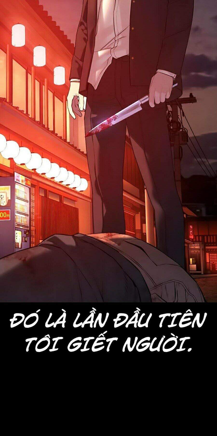 Cách Chiến Thắng Trận Đấu Chapter 97 - Trang 2