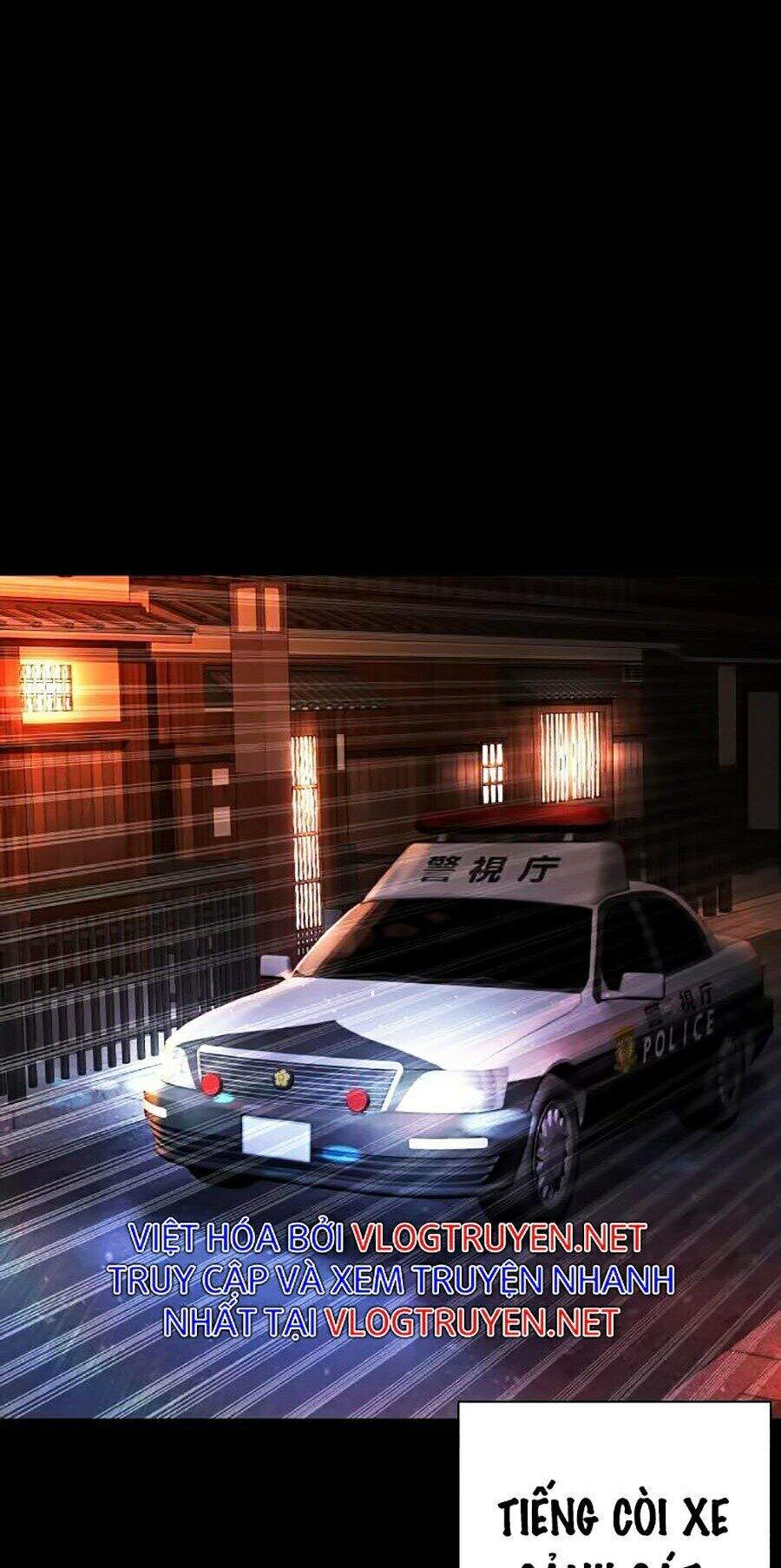 Cách Chiến Thắng Trận Đấu Chapter 97 - Trang 2