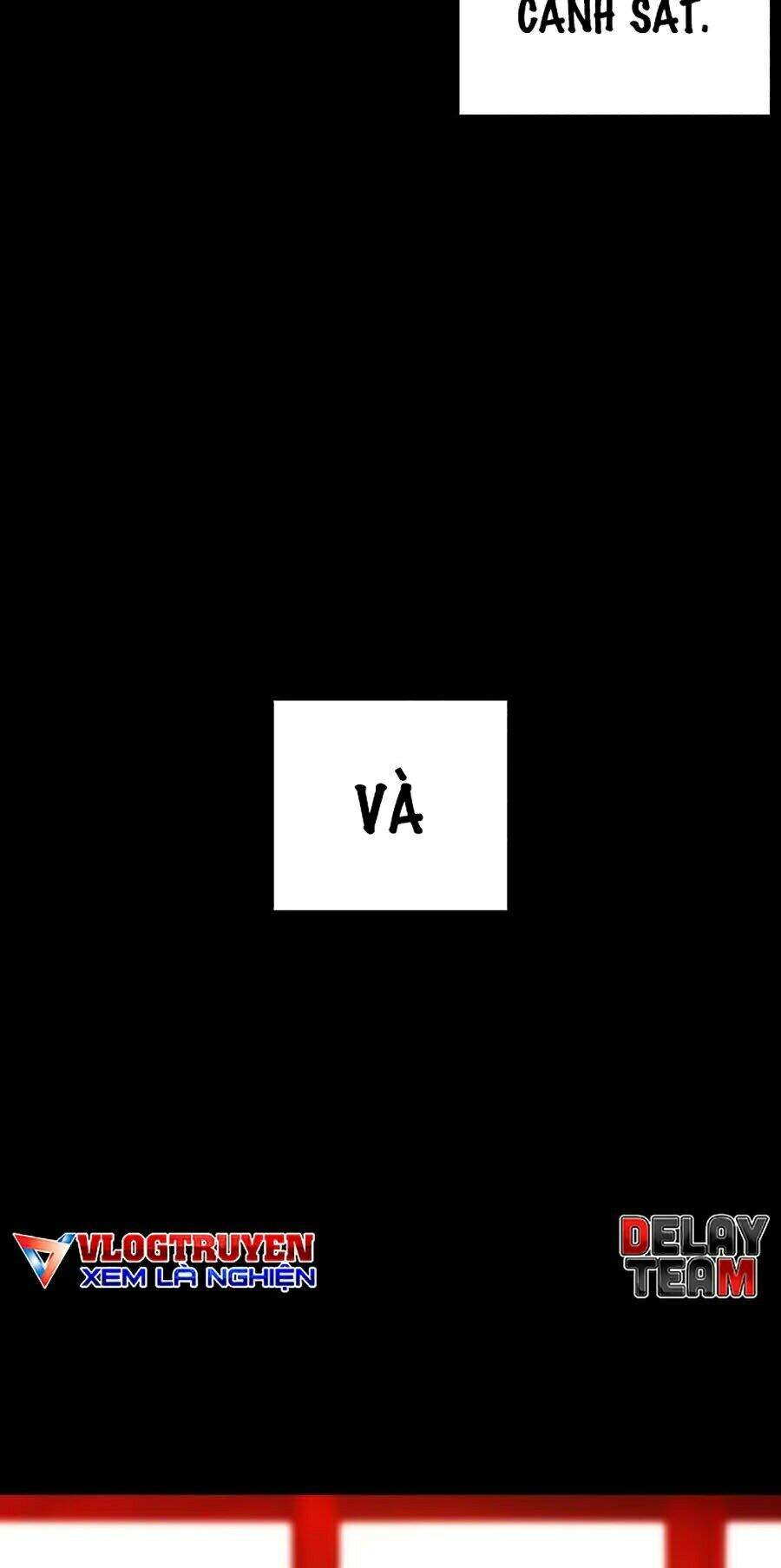 Cách Chiến Thắng Trận Đấu Chapter 97 - Trang 2