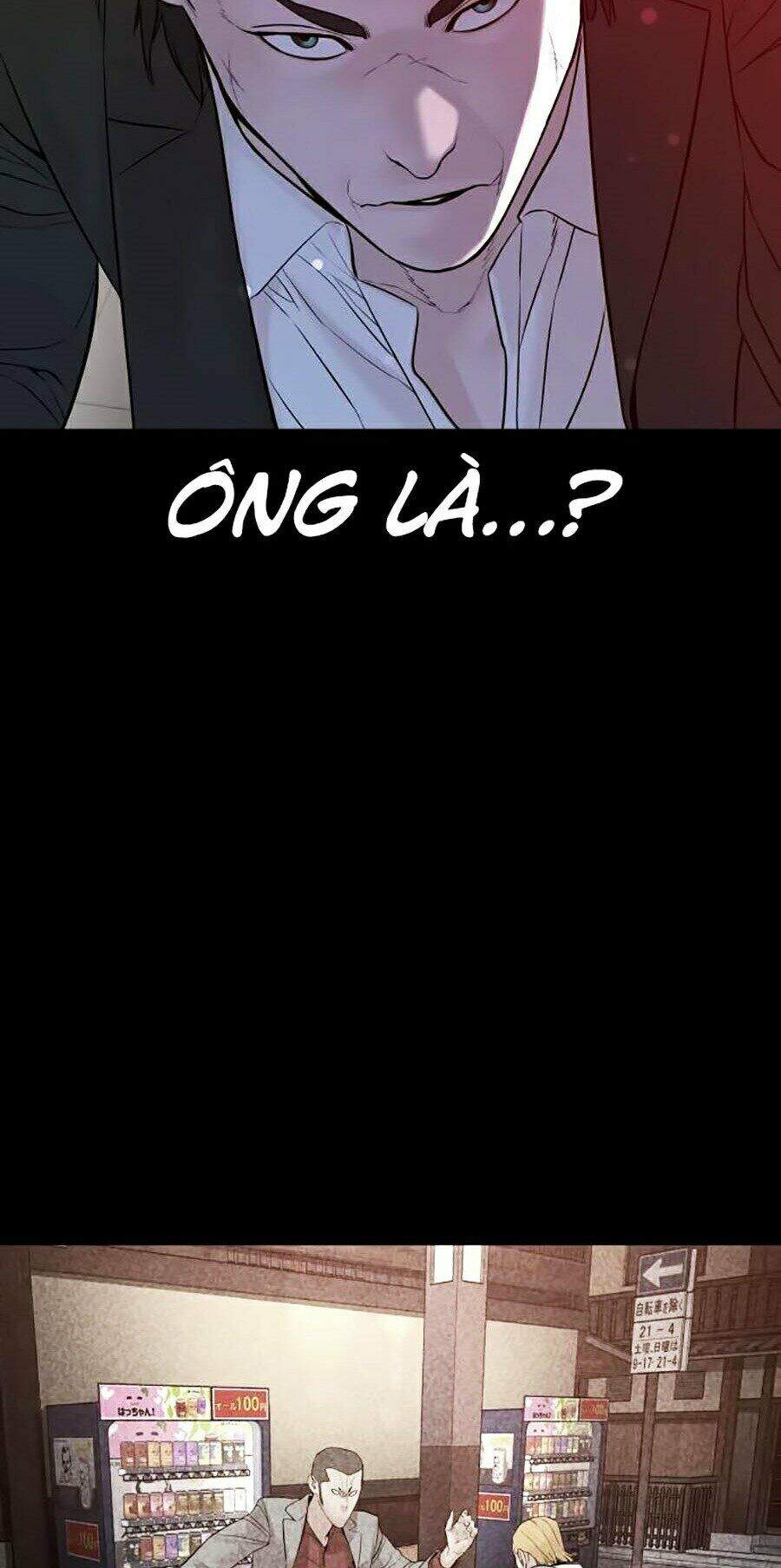 Cách Chiến Thắng Trận Đấu Chapter 97 - Trang 2