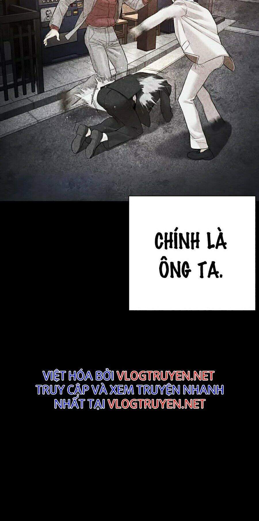 Cách Chiến Thắng Trận Đấu Chapter 97 - Trang 2