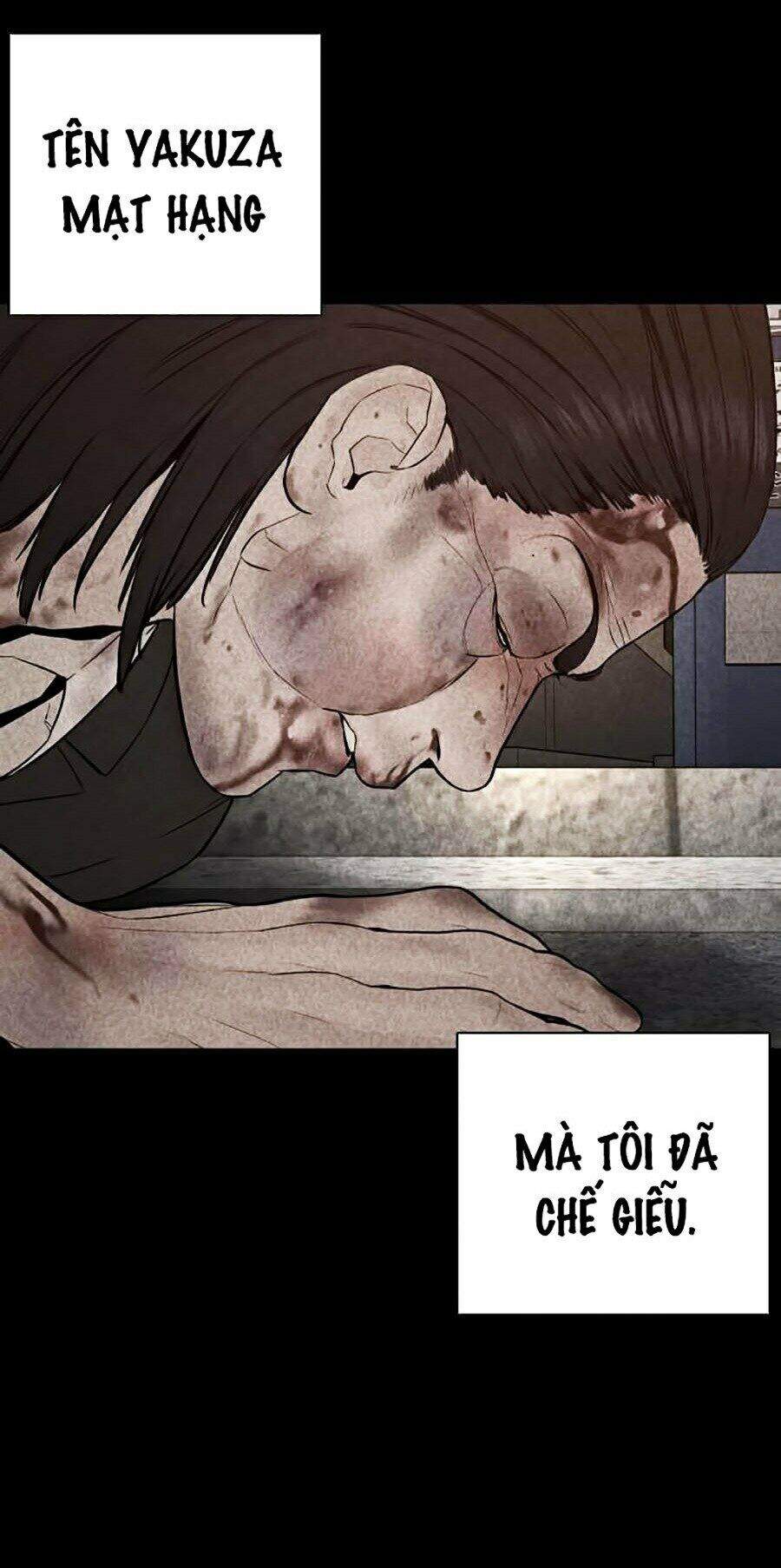 Cách Chiến Thắng Trận Đấu Chapter 97 - Trang 2