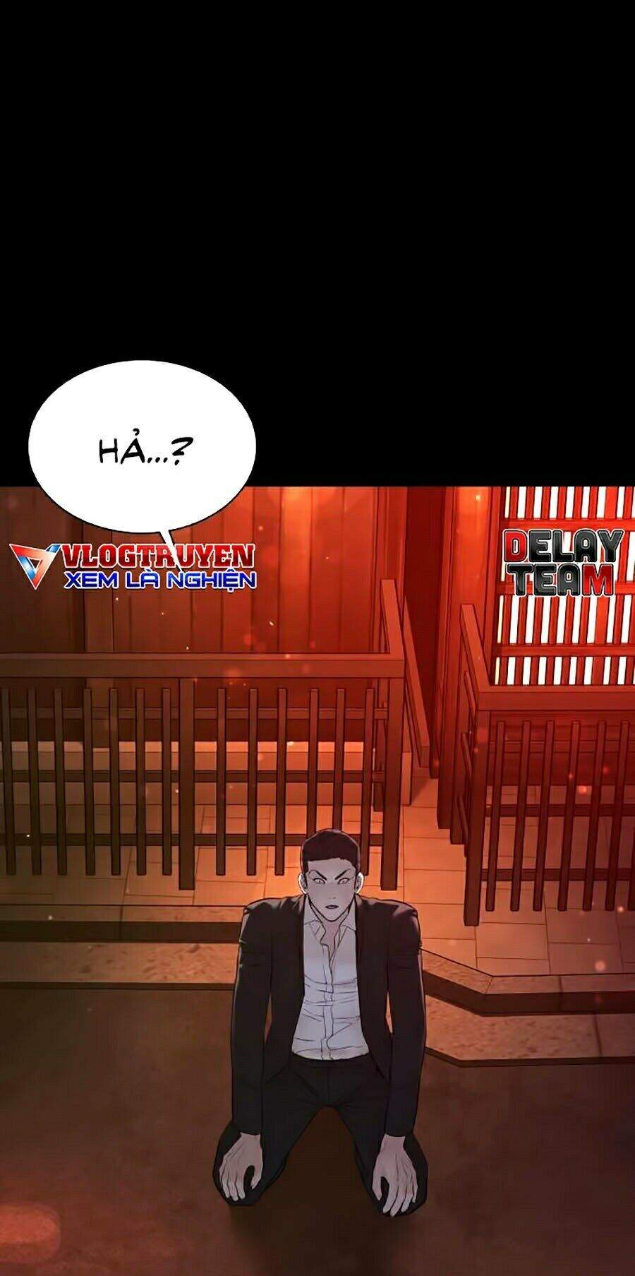 Cách Chiến Thắng Trận Đấu Chapter 97 - Trang 2