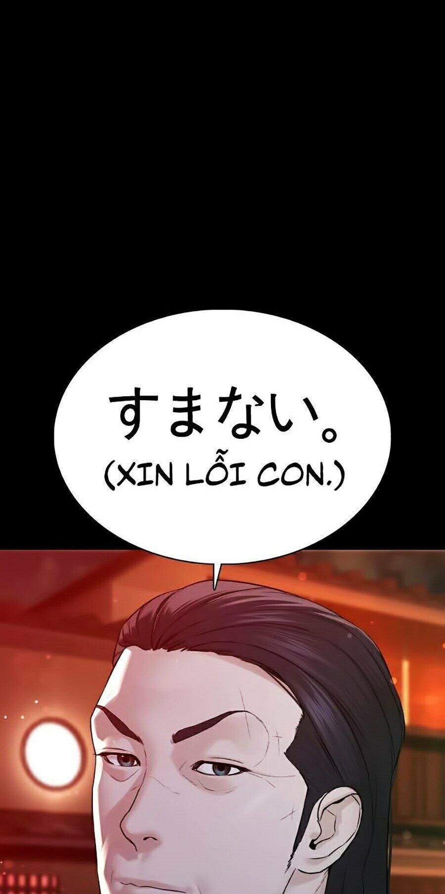 Cách Chiến Thắng Trận Đấu Chapter 97 - Trang 2