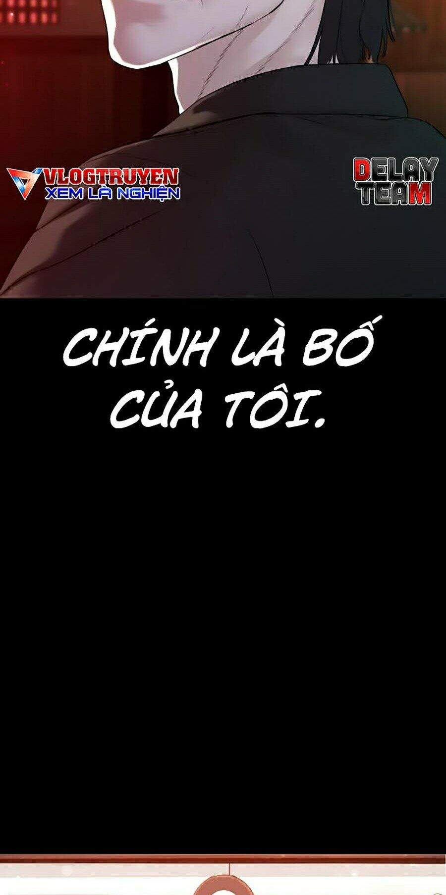 Cách Chiến Thắng Trận Đấu Chapter 97 - Trang 2