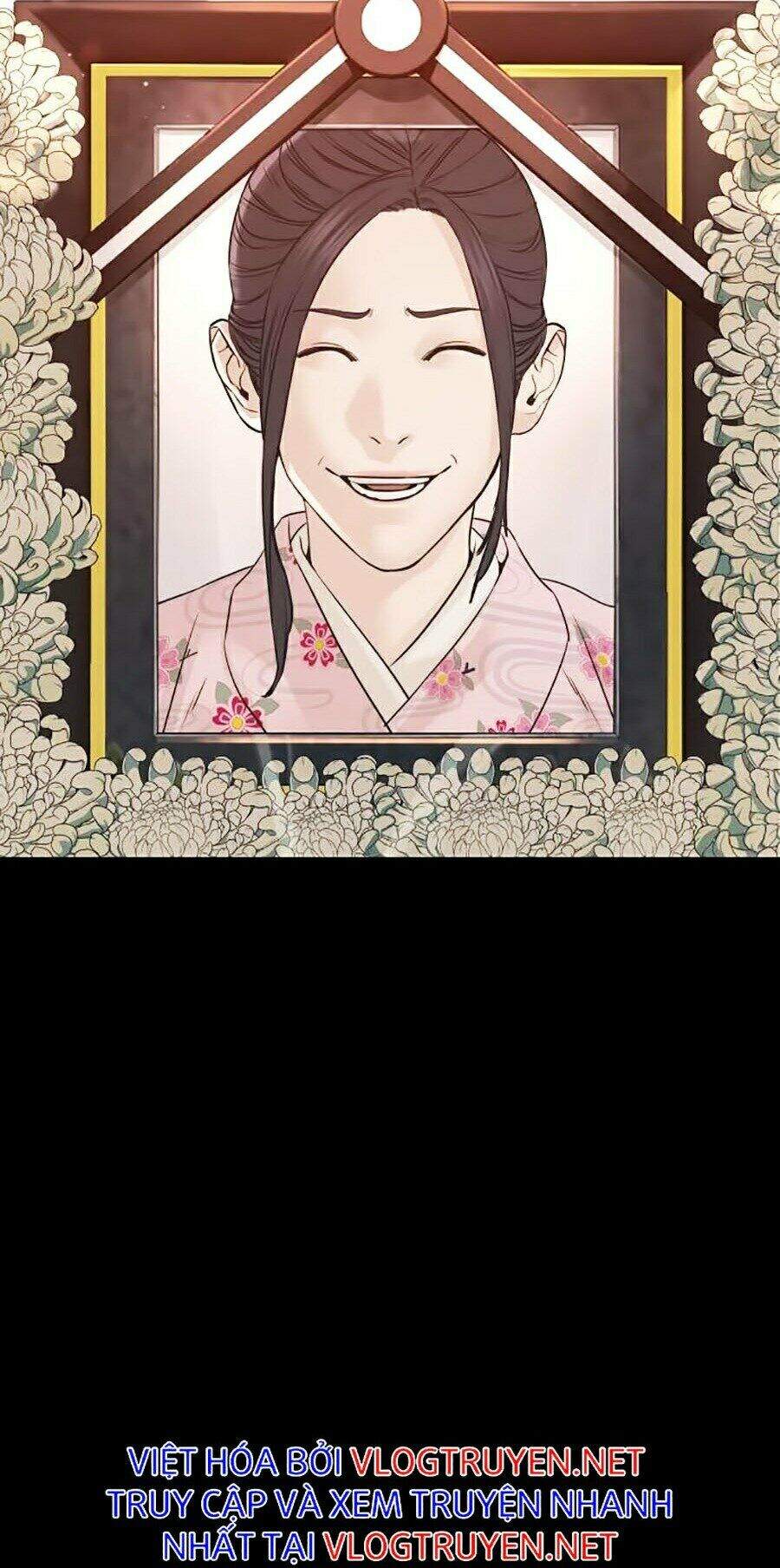 Cách Chiến Thắng Trận Đấu Chapter 97 - Trang 2