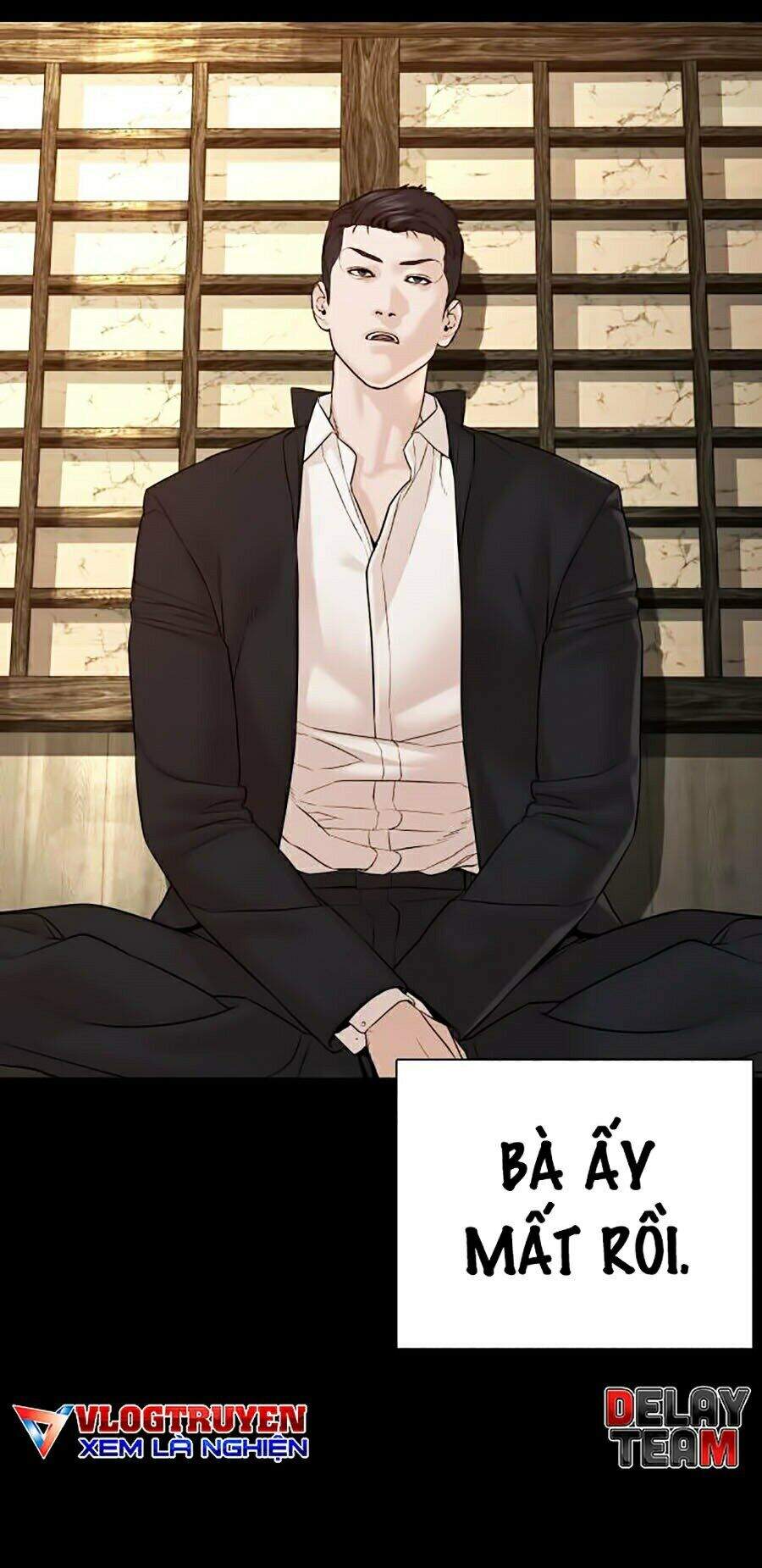 Cách Chiến Thắng Trận Đấu Chapter 97 - Trang 2