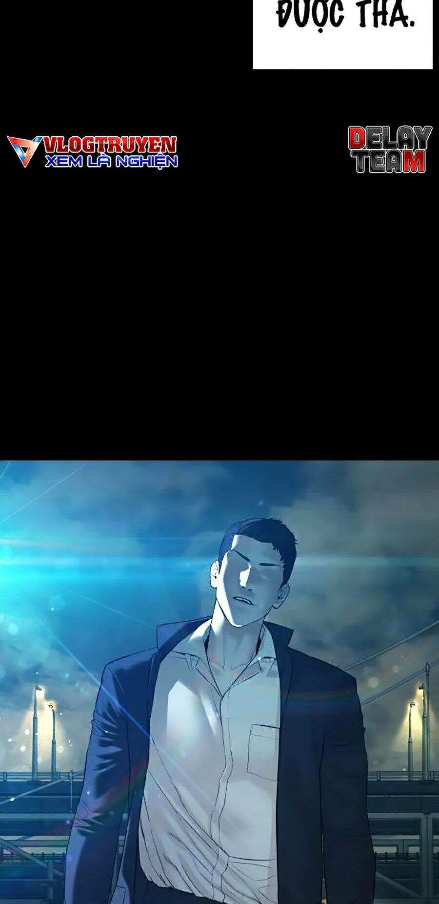 Cách Chiến Thắng Trận Đấu Chapter 97 - Trang 2