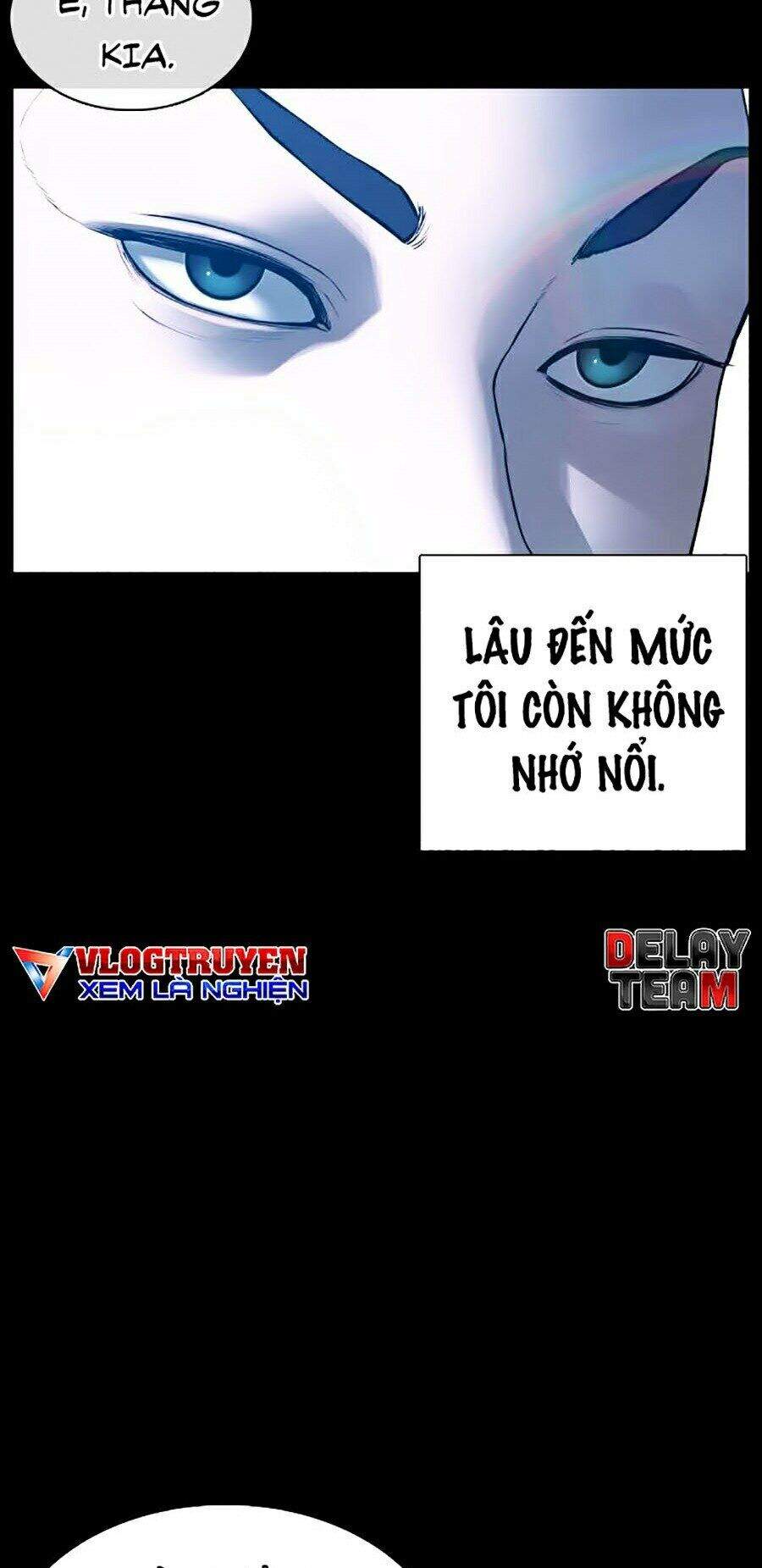 Cách Chiến Thắng Trận Đấu Chapter 97 - Trang 2