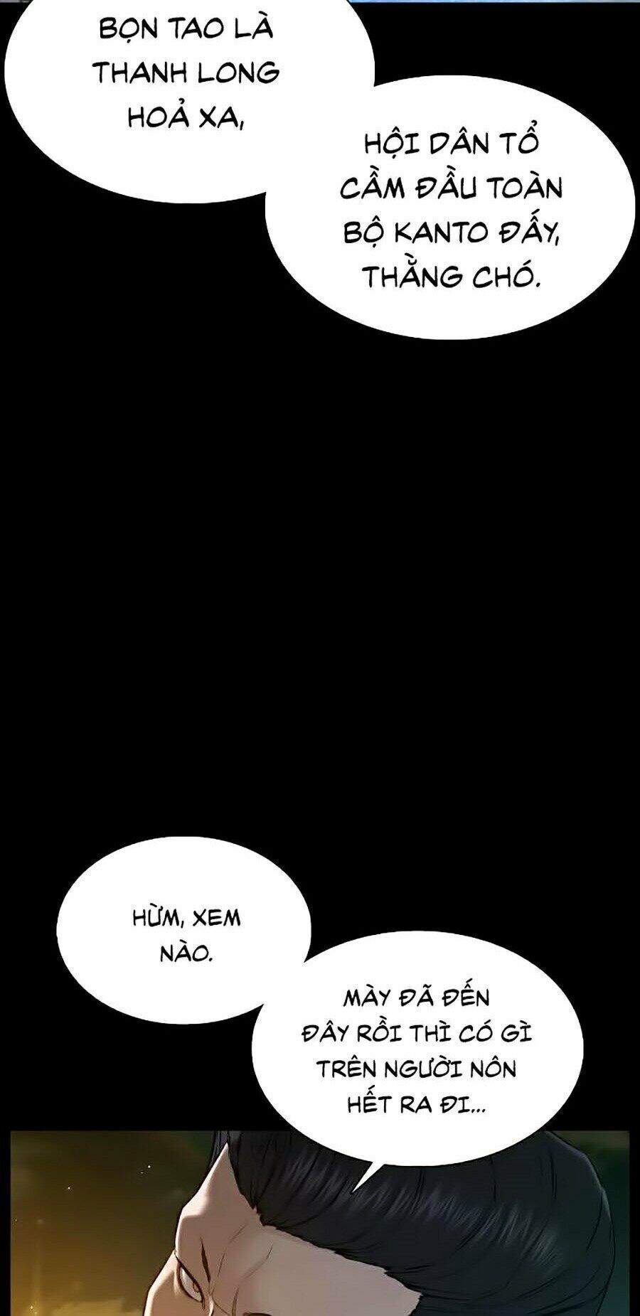 Cách Chiến Thắng Trận Đấu Chapter 97 - Trang 2