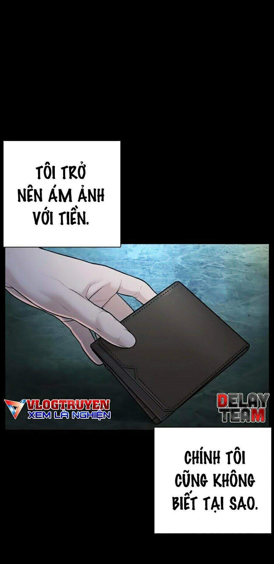 Cách Chiến Thắng Trận Đấu Chapter 97 - Trang 2