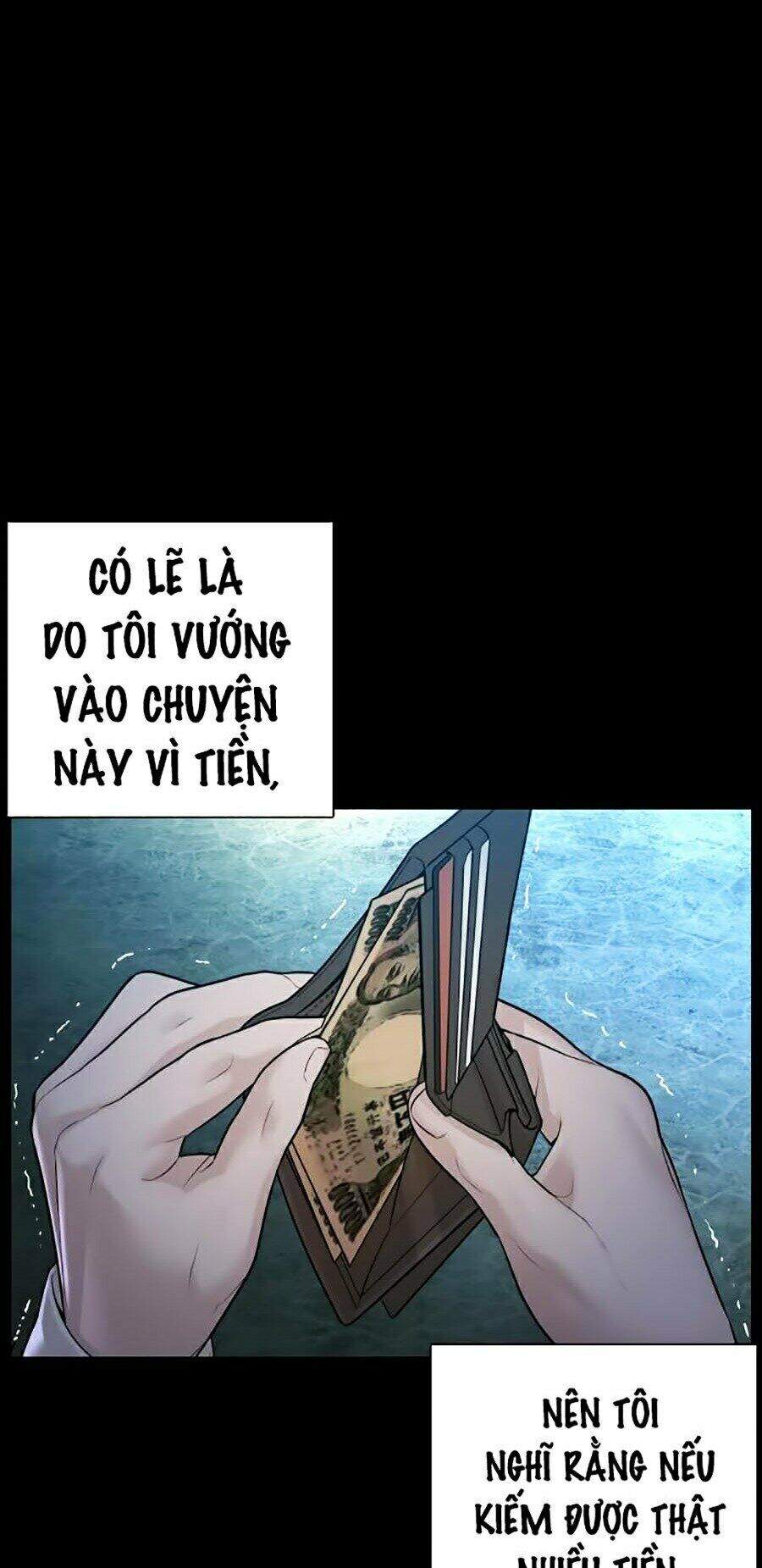 Cách Chiến Thắng Trận Đấu Chapter 97 - Trang 2