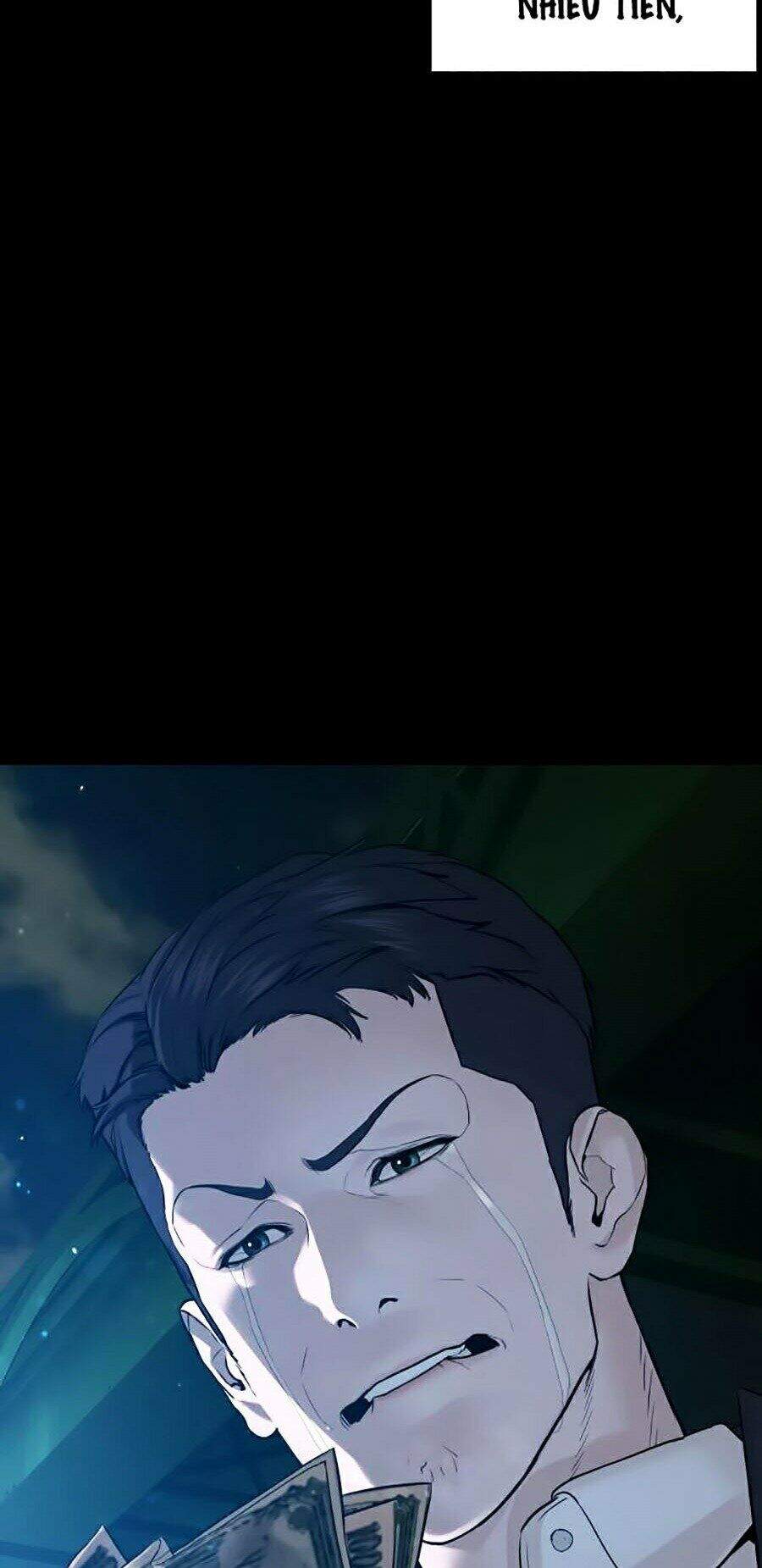 Cách Chiến Thắng Trận Đấu Chapter 97 - Trang 2