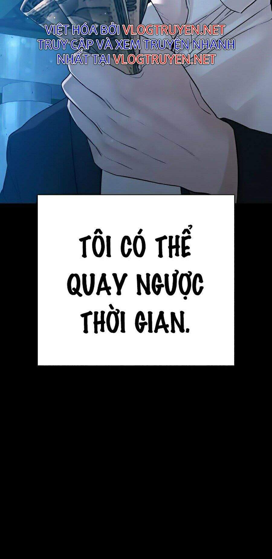 Cách Chiến Thắng Trận Đấu Chapter 97 - Trang 2