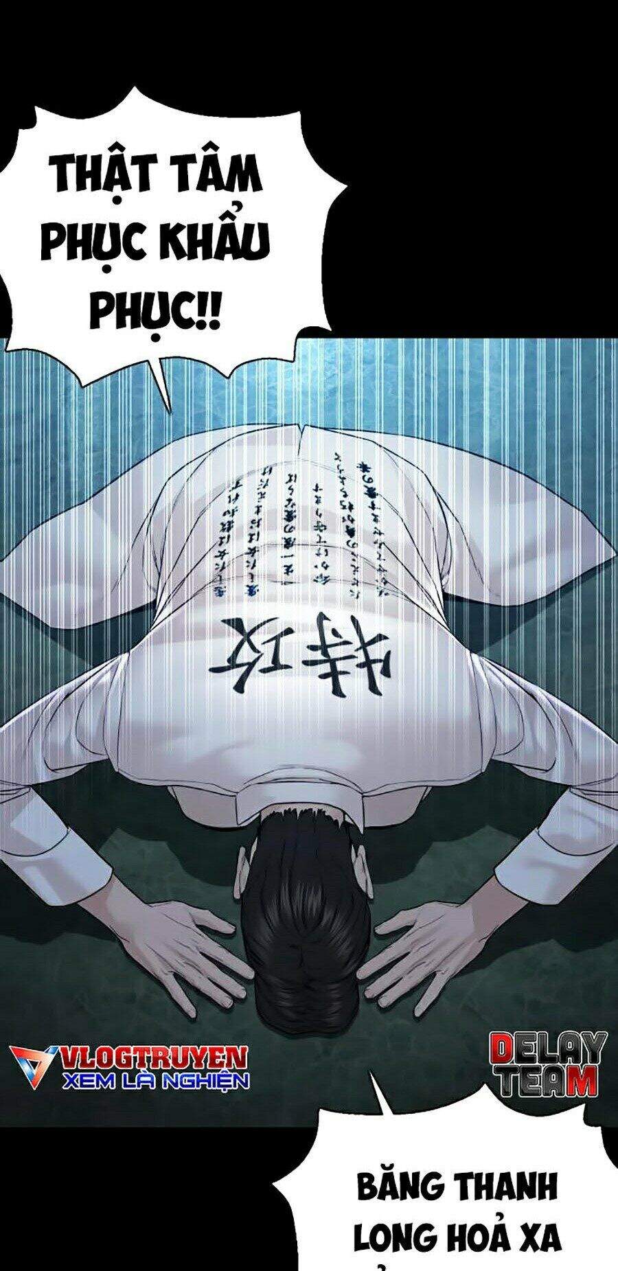 Cách Chiến Thắng Trận Đấu Chapter 97 - Trang 2