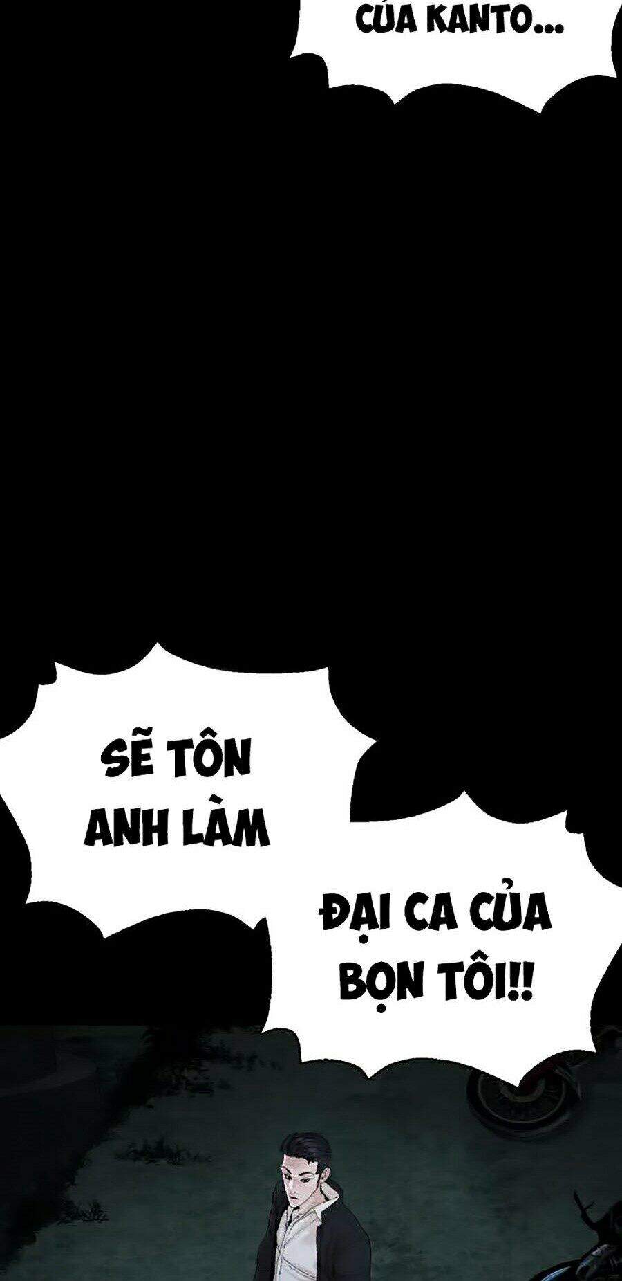 Cách Chiến Thắng Trận Đấu Chapter 97 - Trang 2