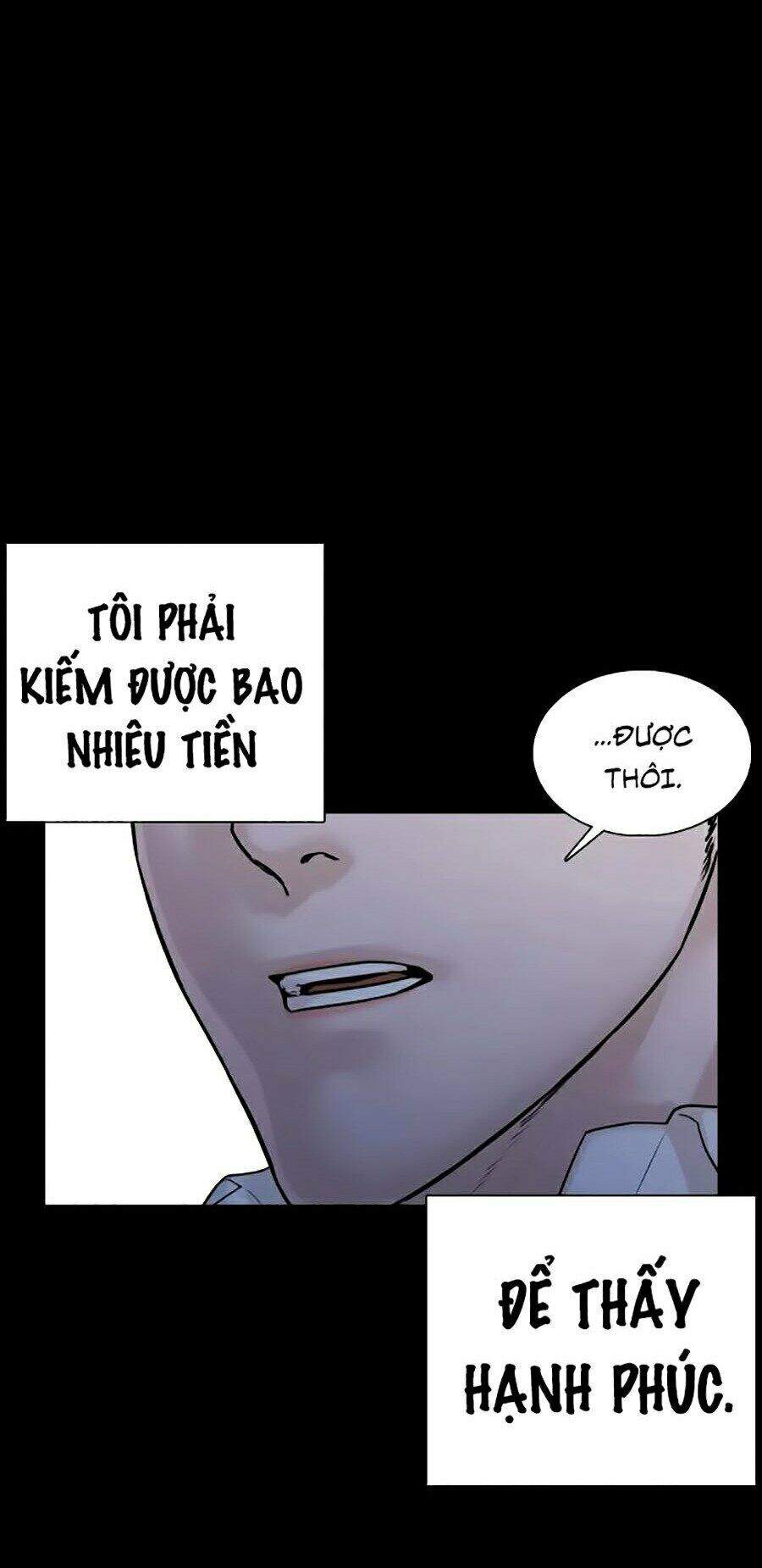 Cách Chiến Thắng Trận Đấu Chapter 97 - Trang 2