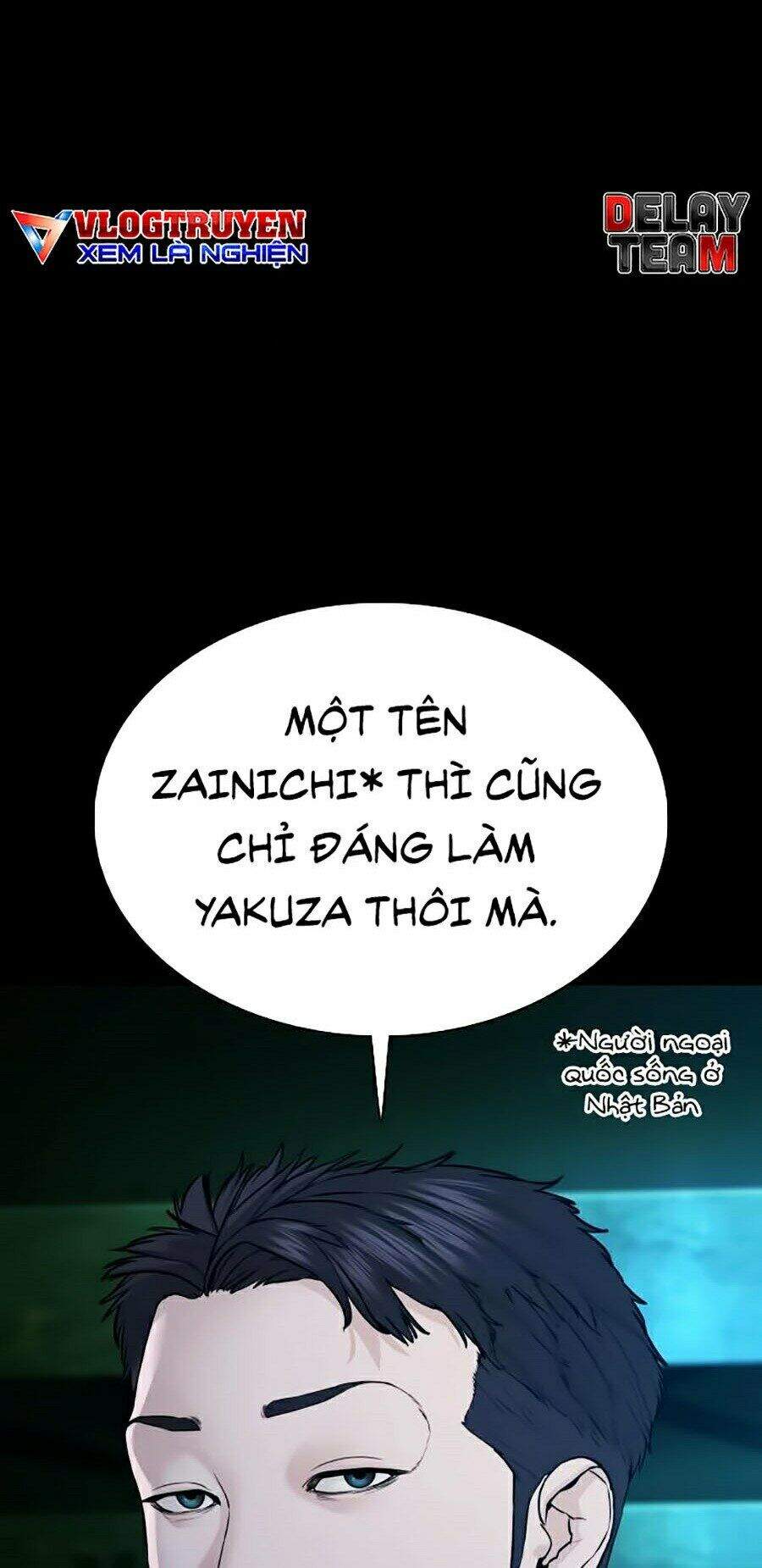 Cách Chiến Thắng Trận Đấu Chapter 97 - Trang 2