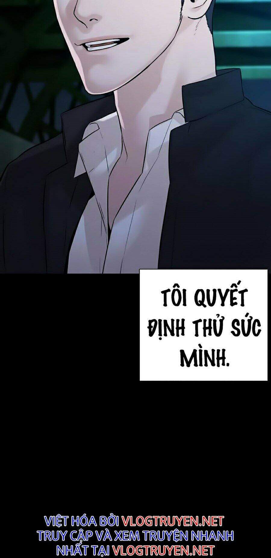 Cách Chiến Thắng Trận Đấu Chapter 97 - Trang 2