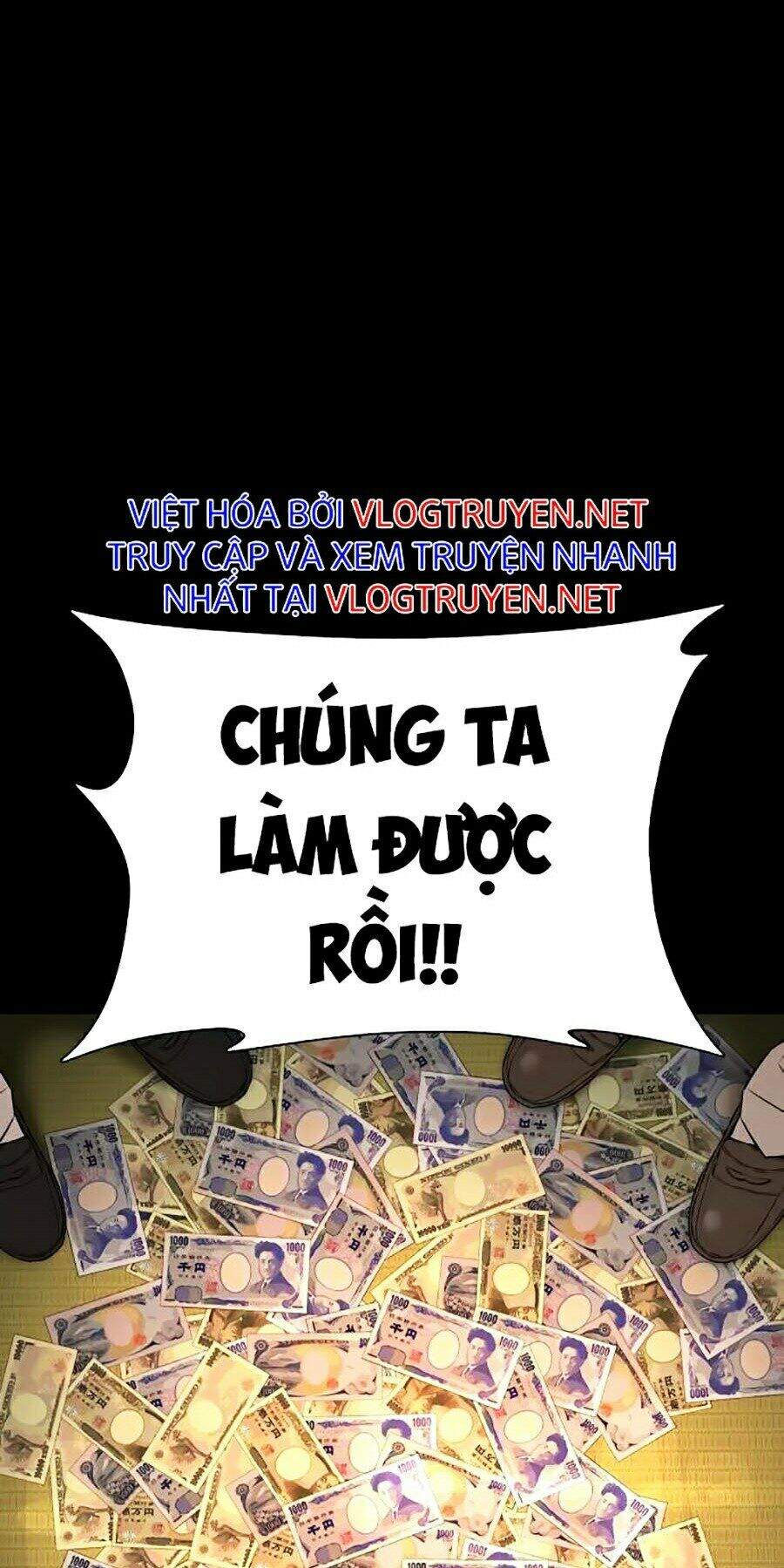 Cách Chiến Thắng Trận Đấu Chapter 97 - Trang 2