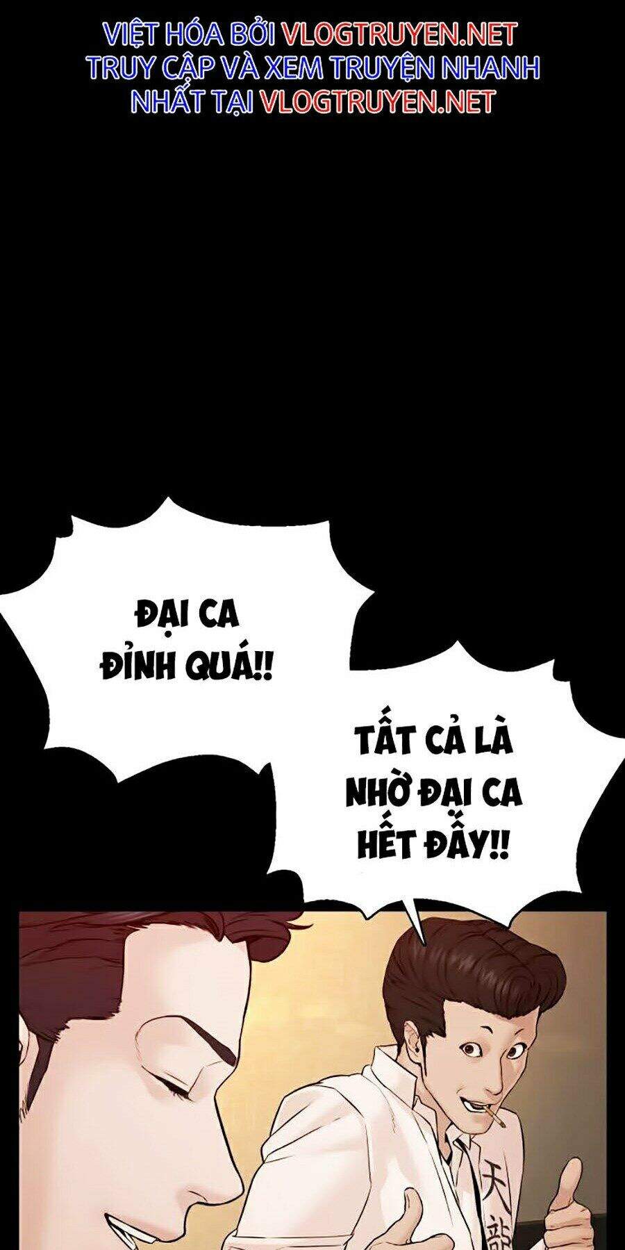 Cách Chiến Thắng Trận Đấu Chapter 97 - Trang 2