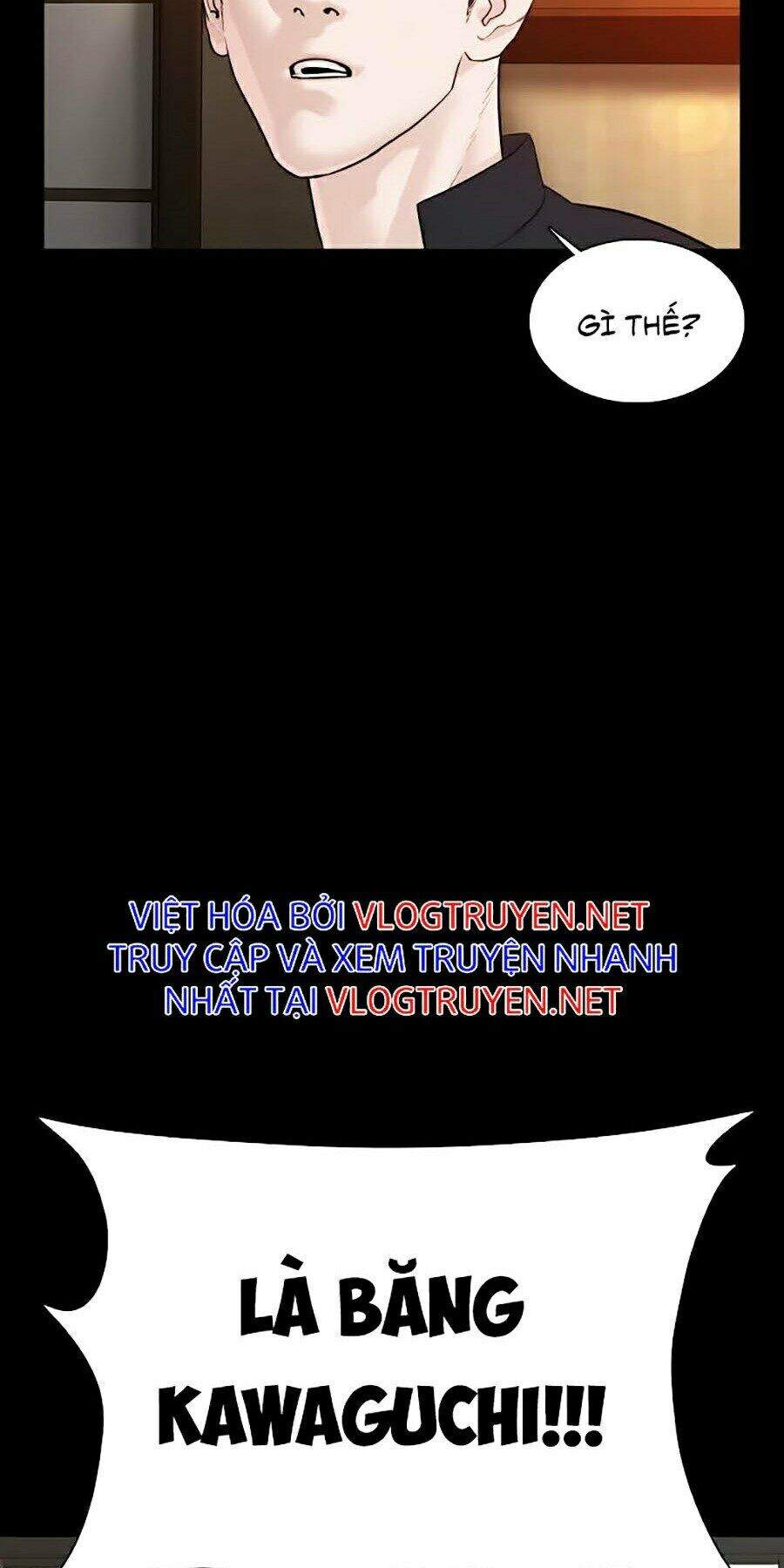 Cách Chiến Thắng Trận Đấu Chapter 97 - Trang 2