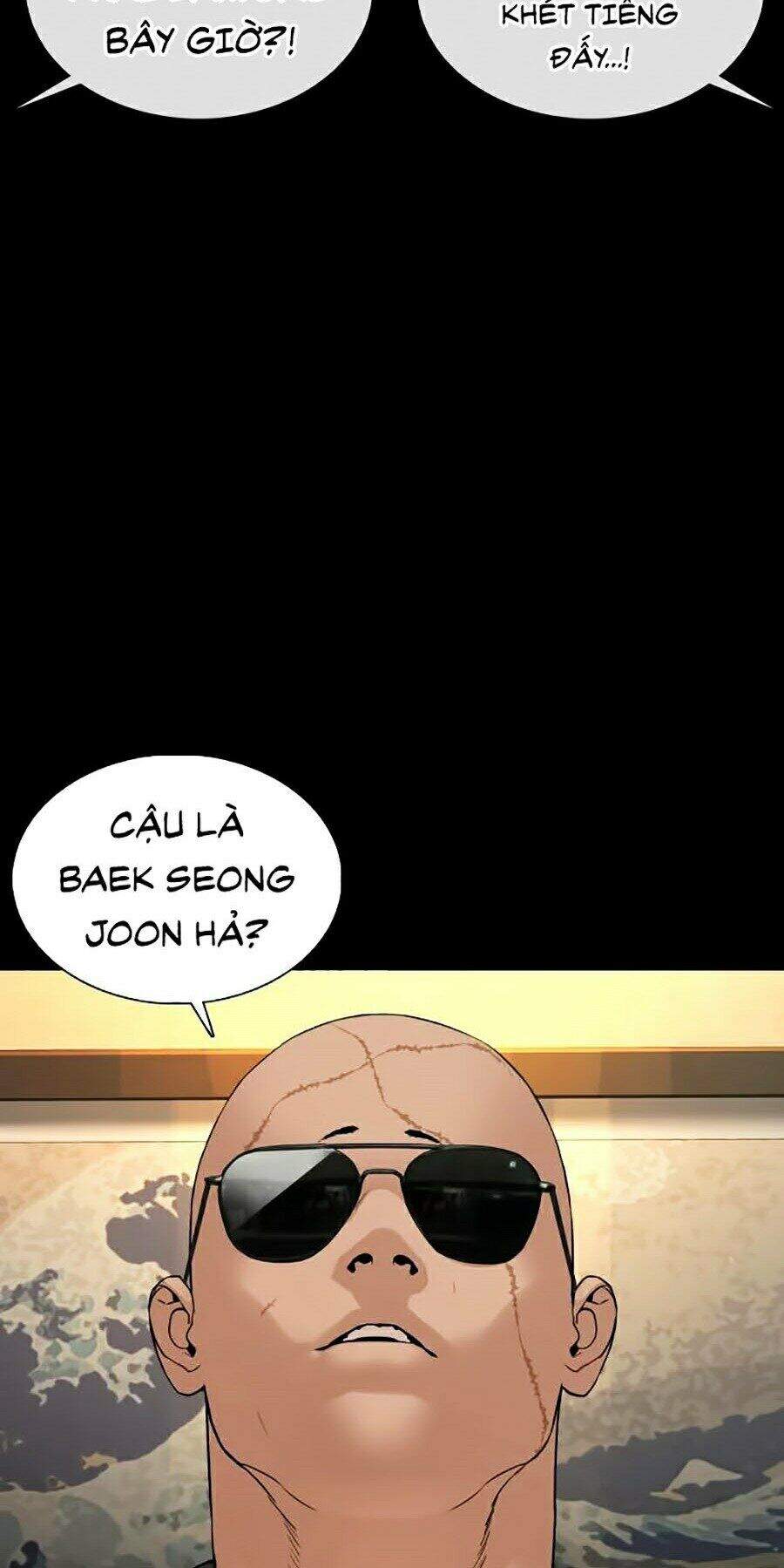 Cách Chiến Thắng Trận Đấu Chapter 97 - Trang 2