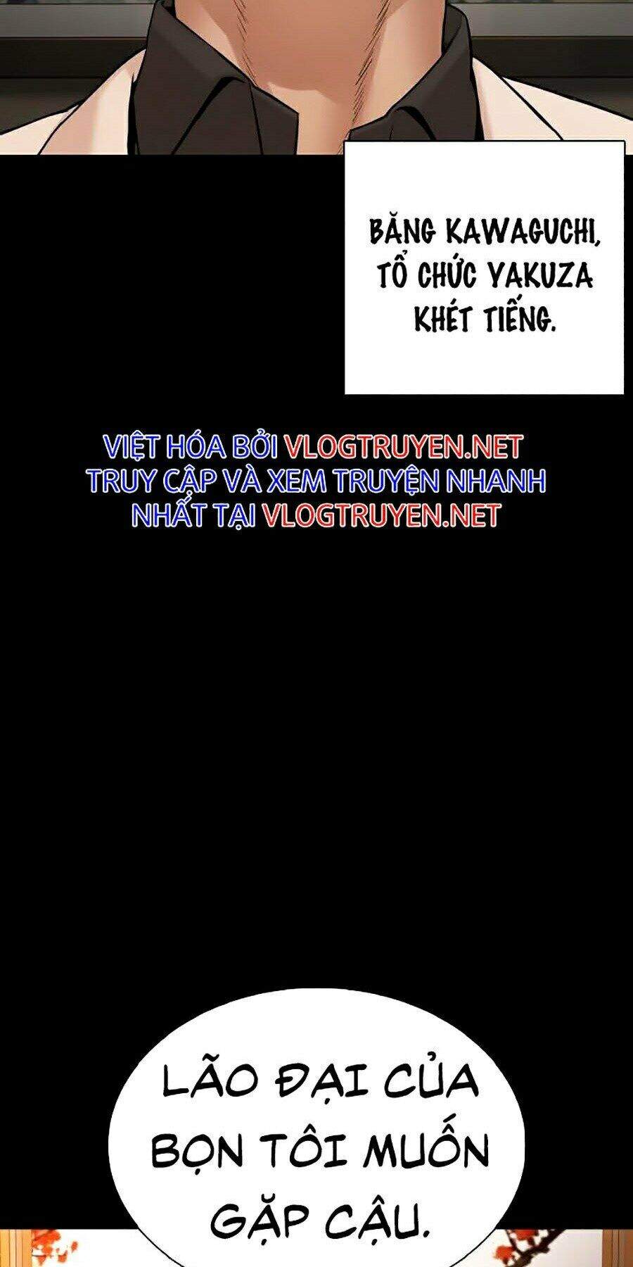 Cách Chiến Thắng Trận Đấu Chapter 97 - Trang 2