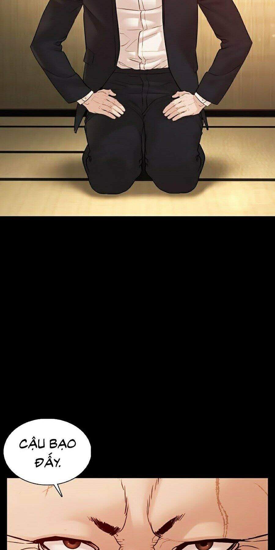 Cách Chiến Thắng Trận Đấu Chapter 97 - Trang 2