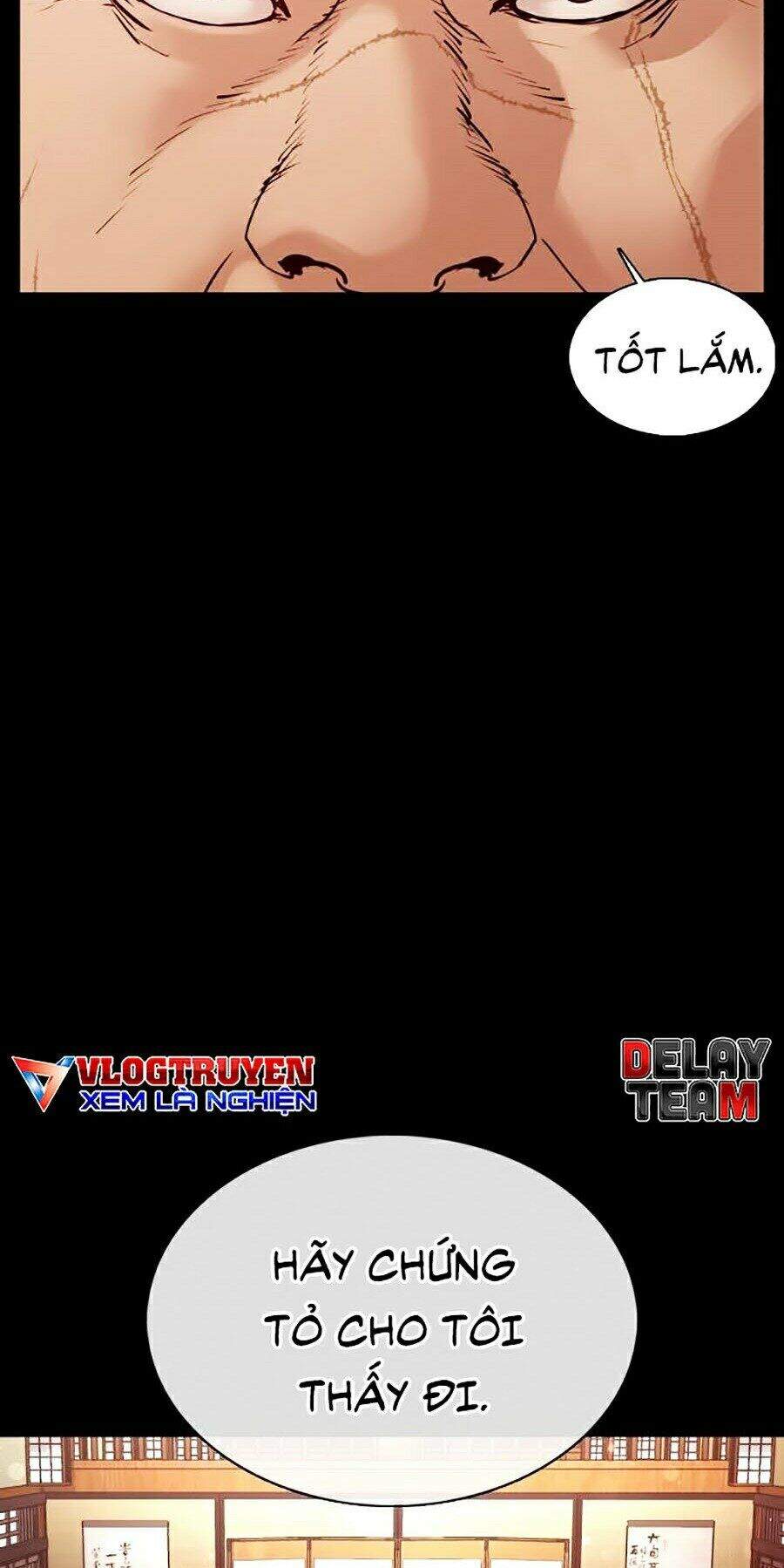 Cách Chiến Thắng Trận Đấu Chapter 97 - Trang 2