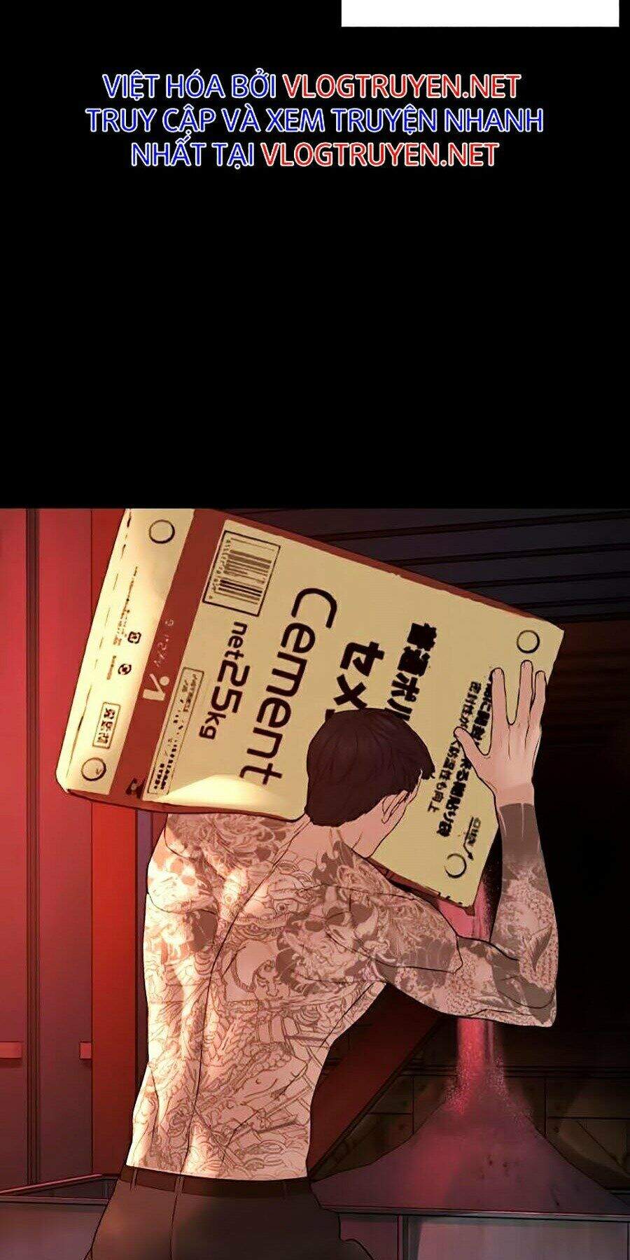 Cách Chiến Thắng Trận Đấu Chapter 97 - Trang 2