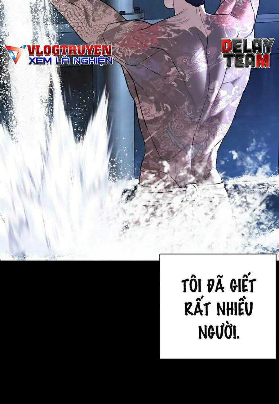 Cách Chiến Thắng Trận Đấu Chapter 97 - Trang 2