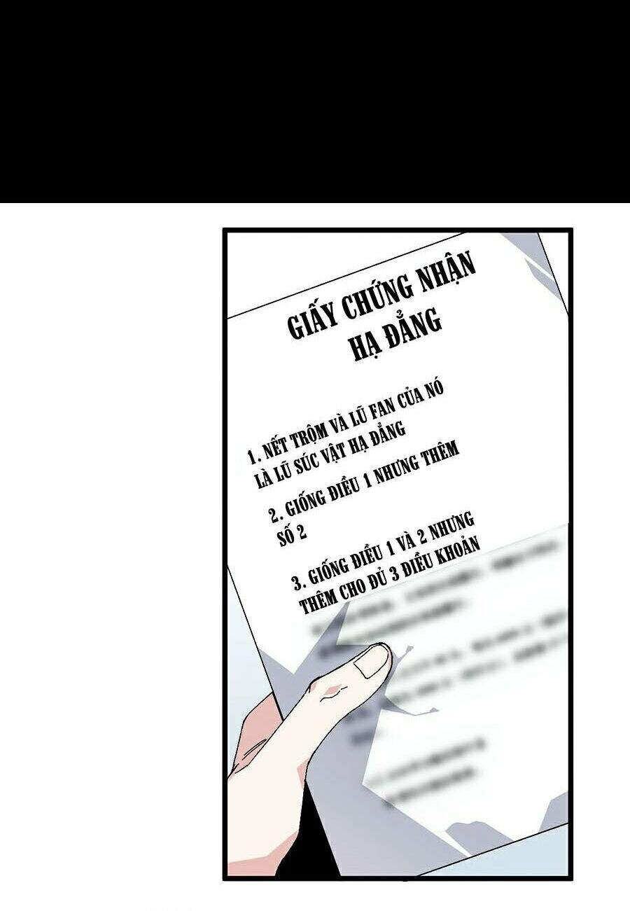 Cách Chiến Thắng Trận Đấu Chapter 97 - Trang 2