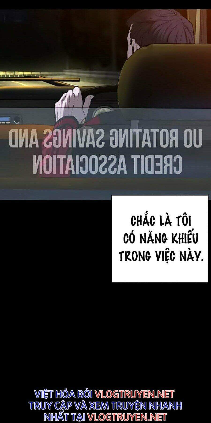 Cách Chiến Thắng Trận Đấu Chapter 97 - Trang 2