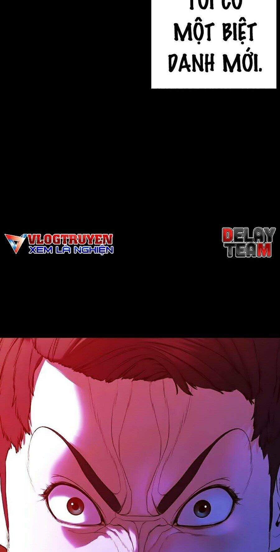 Cách Chiến Thắng Trận Đấu Chapter 97 - Trang 2