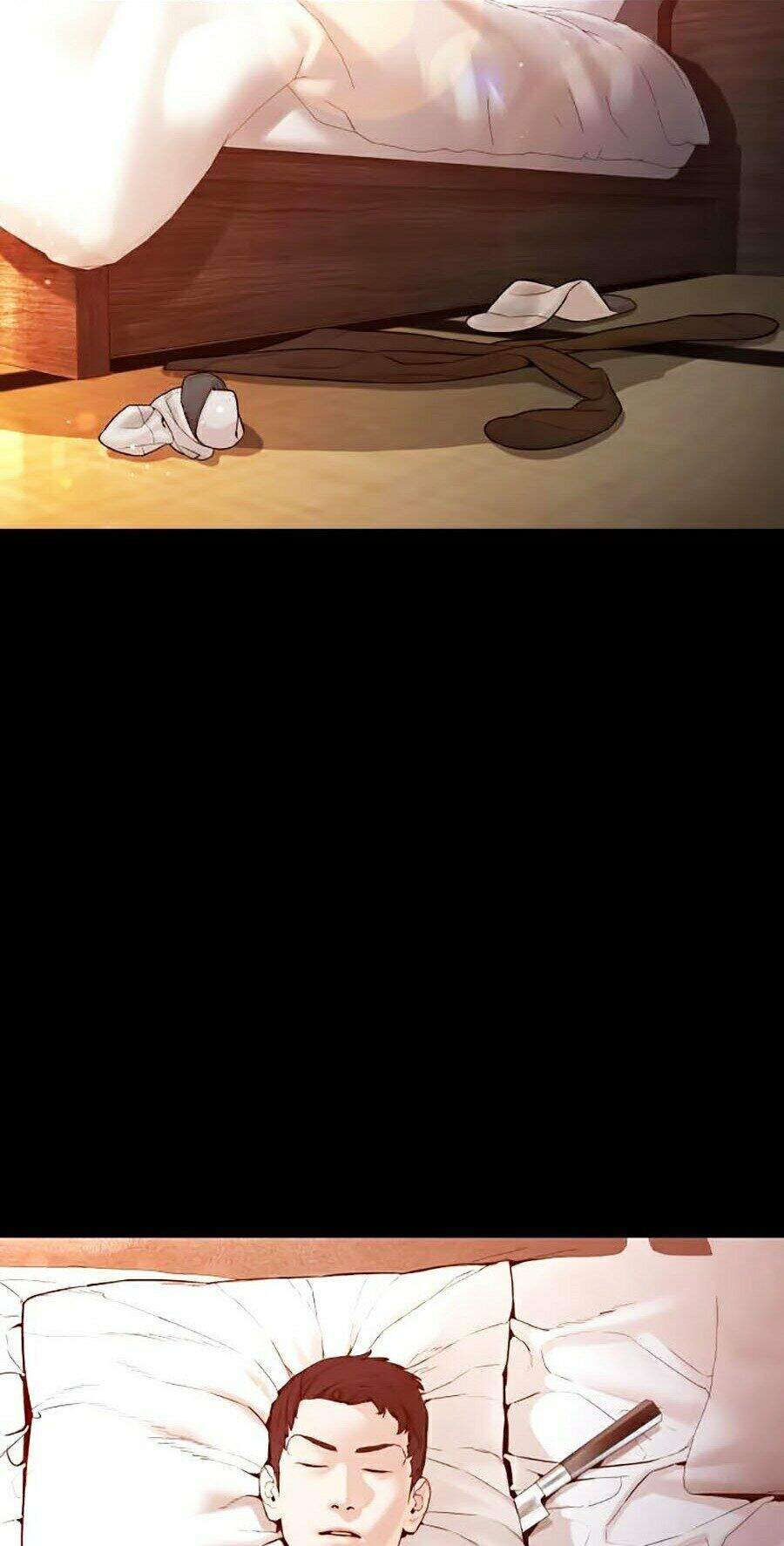 Cách Chiến Thắng Trận Đấu Chapter 97 - Trang 2