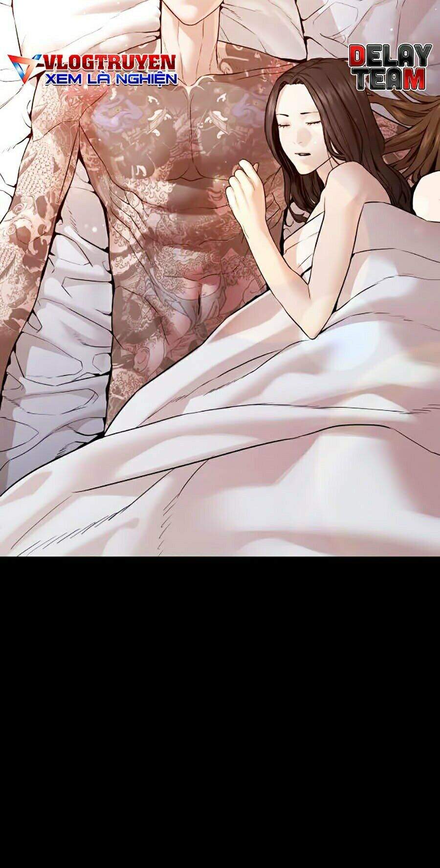 Cách Chiến Thắng Trận Đấu Chapter 97 - Trang 2