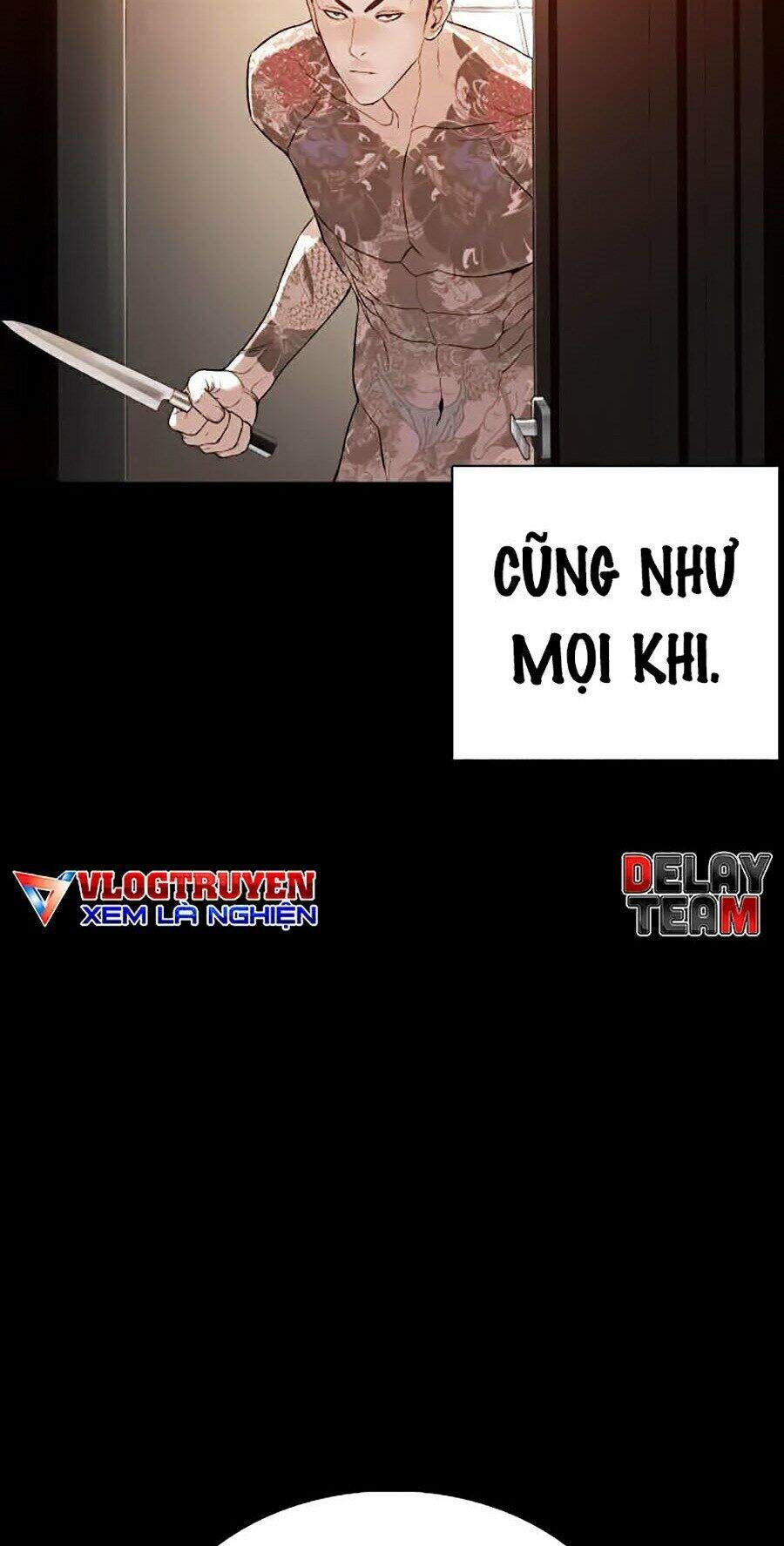 Cách Chiến Thắng Trận Đấu Chapter 97 - Trang 2