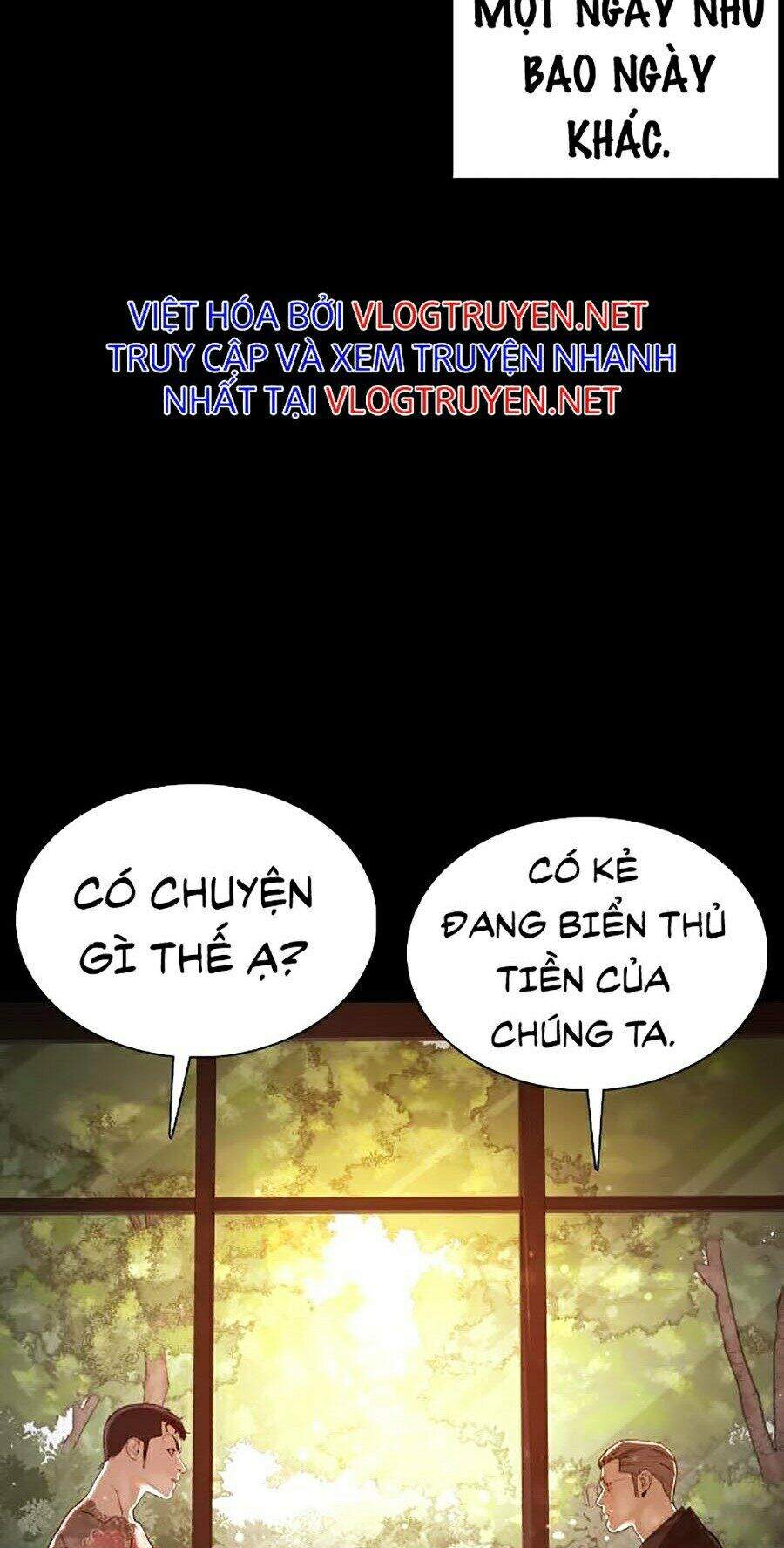Cách Chiến Thắng Trận Đấu Chapter 97 - Trang 2