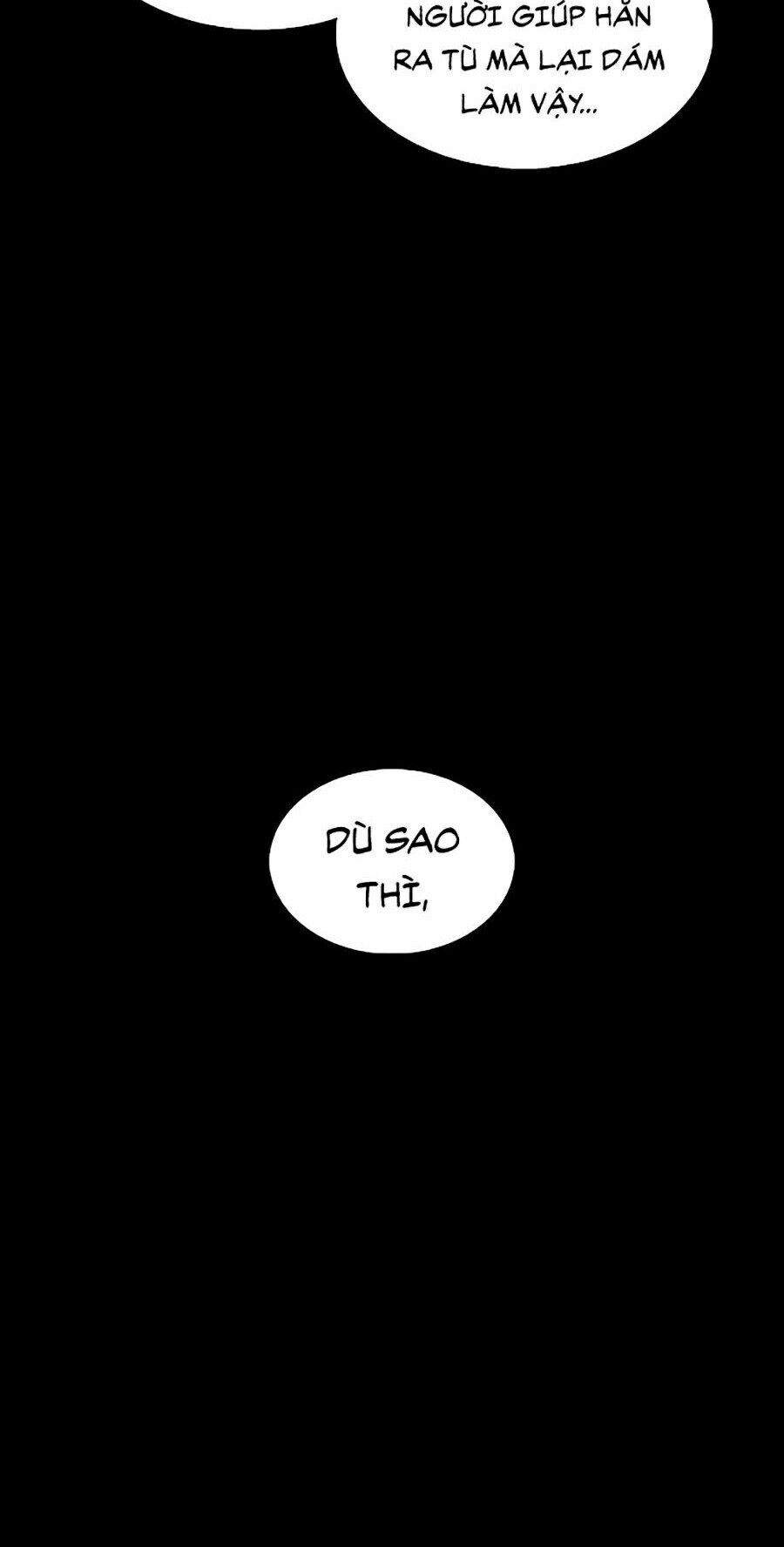 Cách Chiến Thắng Trận Đấu Chapter 97 - Trang 2