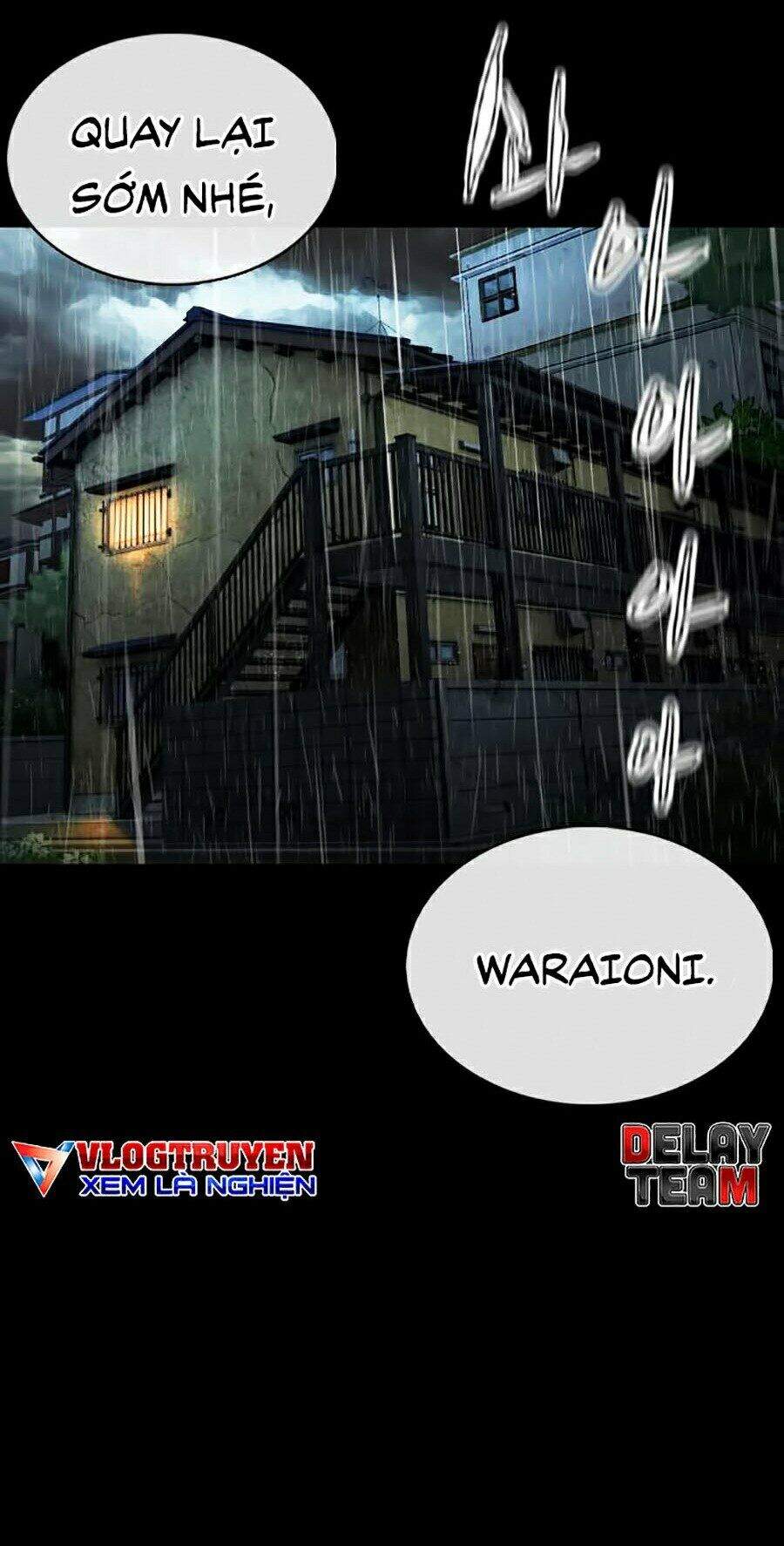 Cách Chiến Thắng Trận Đấu Chapter 97 - Trang 2